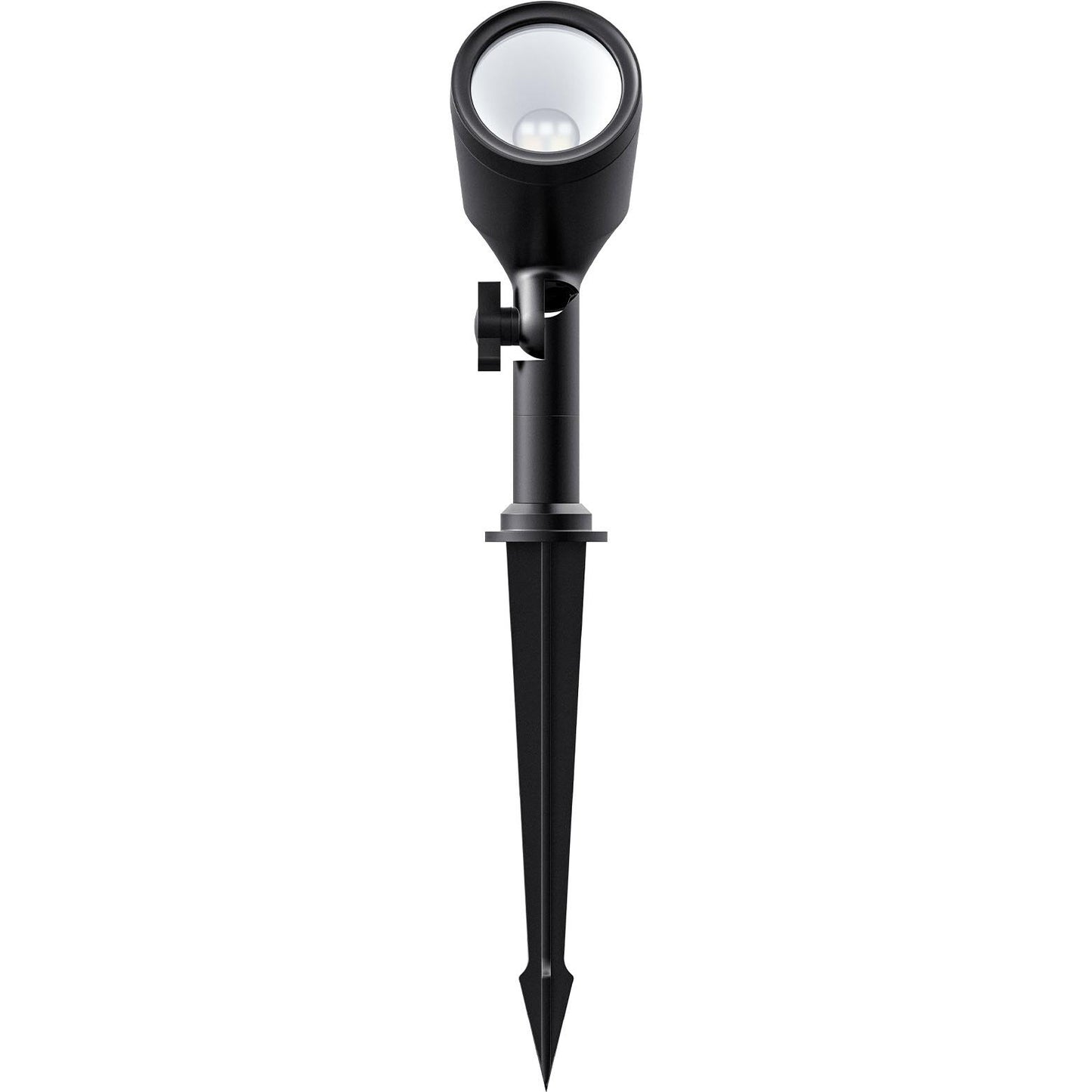 eufy E10 Outdoor Spotlights (2 Pack)