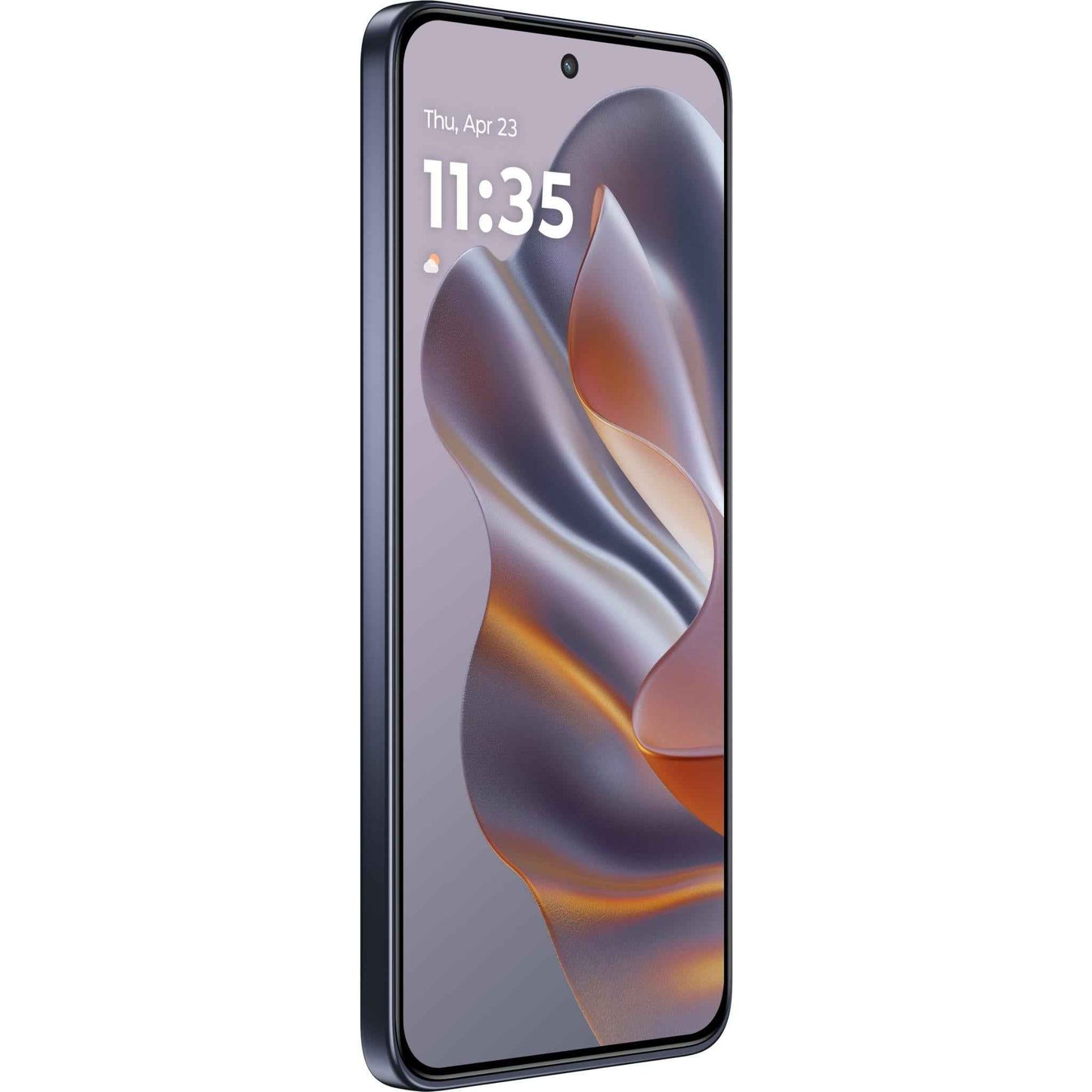 Motorola Edge 50 Neo 5G 256GB (Pantone Grisaille)