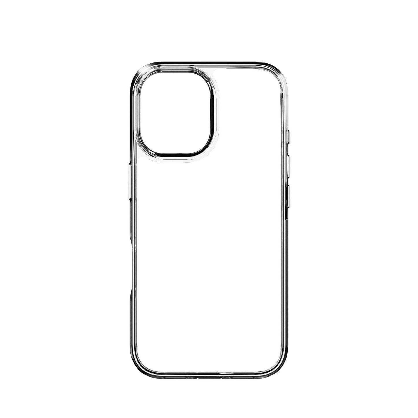 Cygnett AeroShield Case