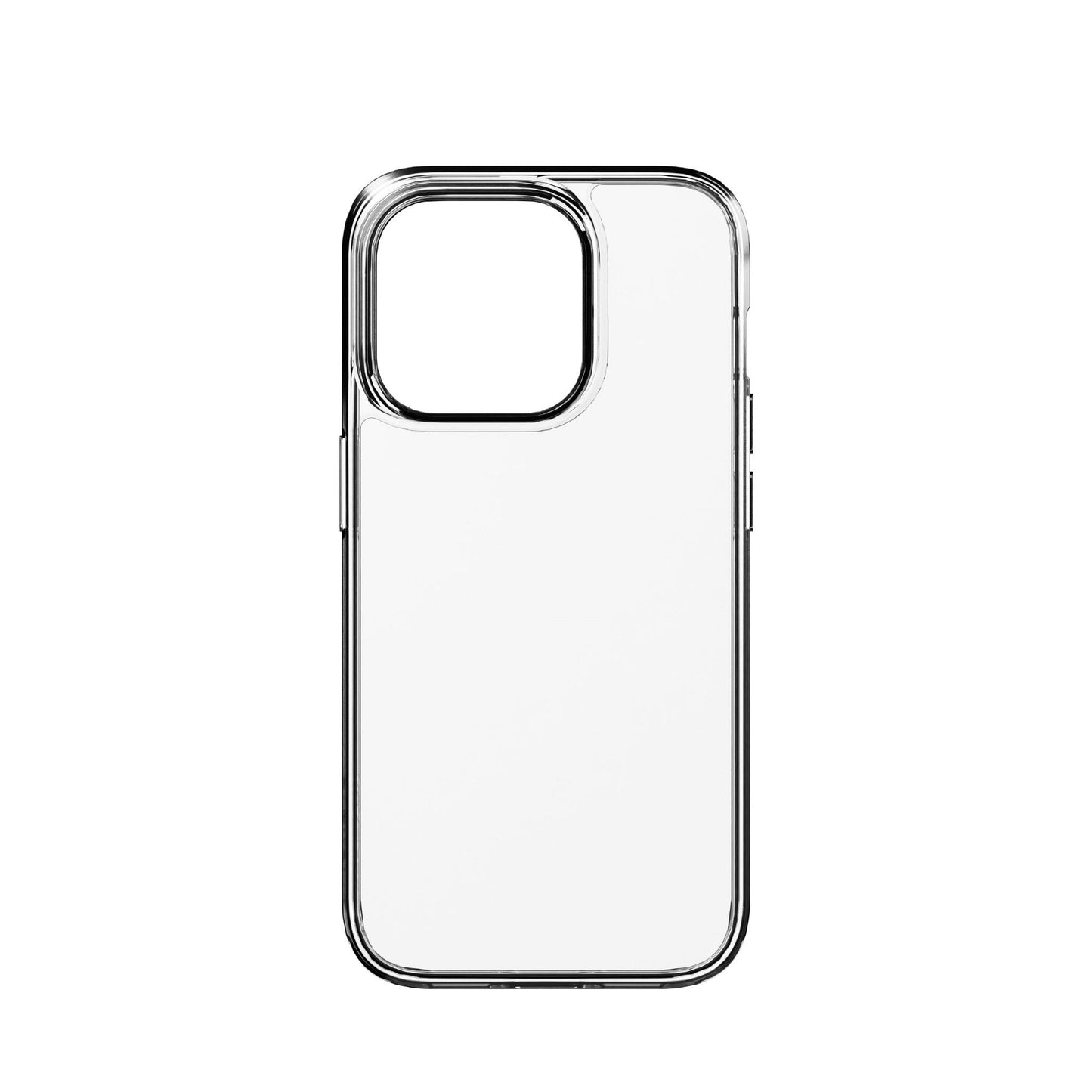 Cygnett AeroShield Case