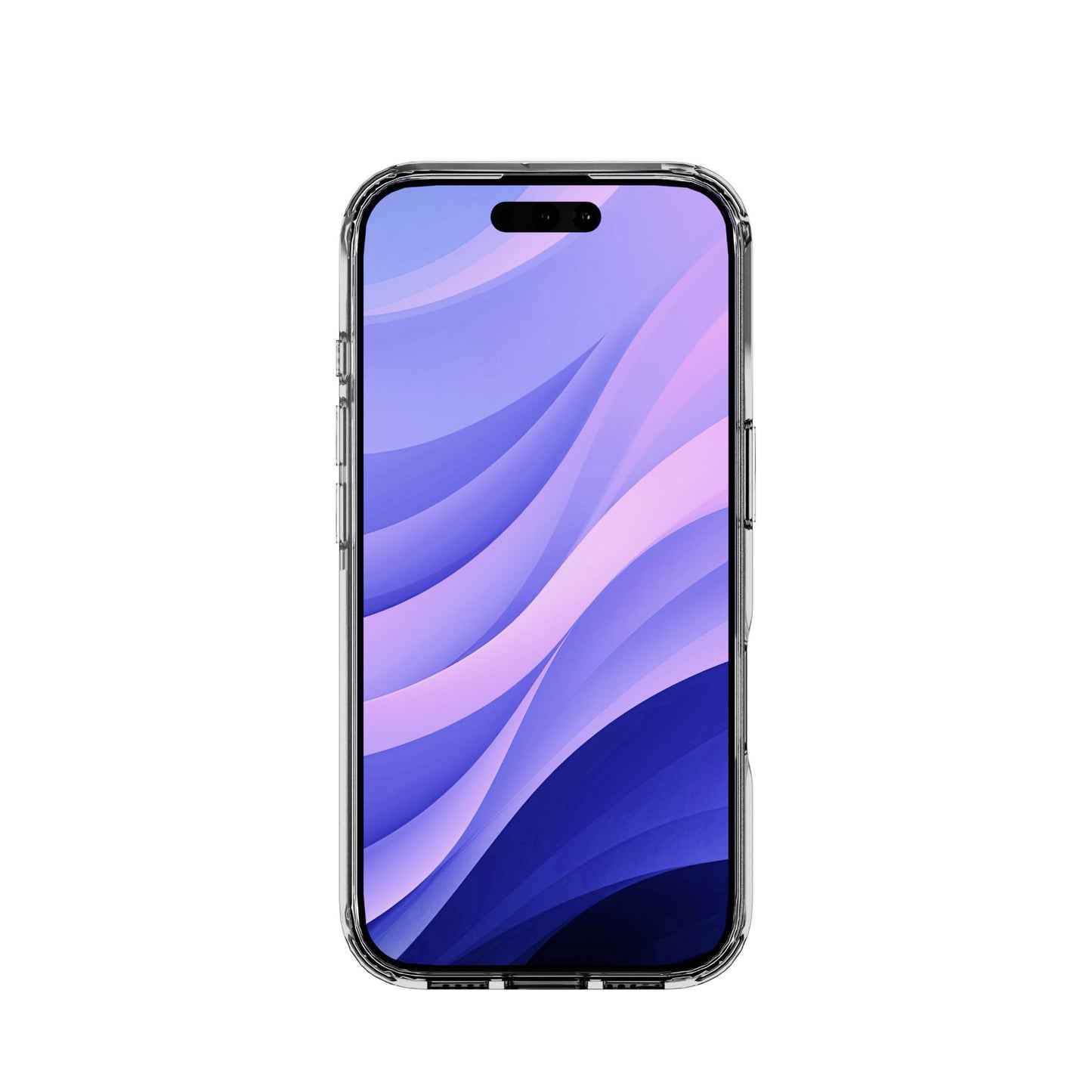 Cygnett AeroMag Case
