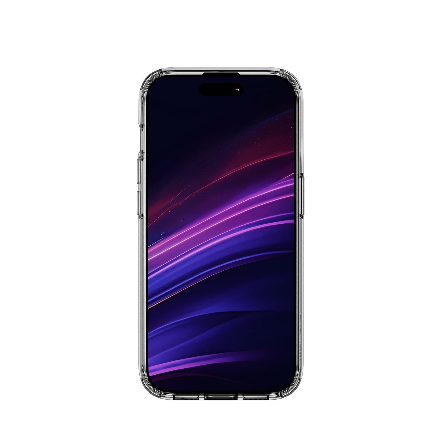 Cygnett AeroMag Case