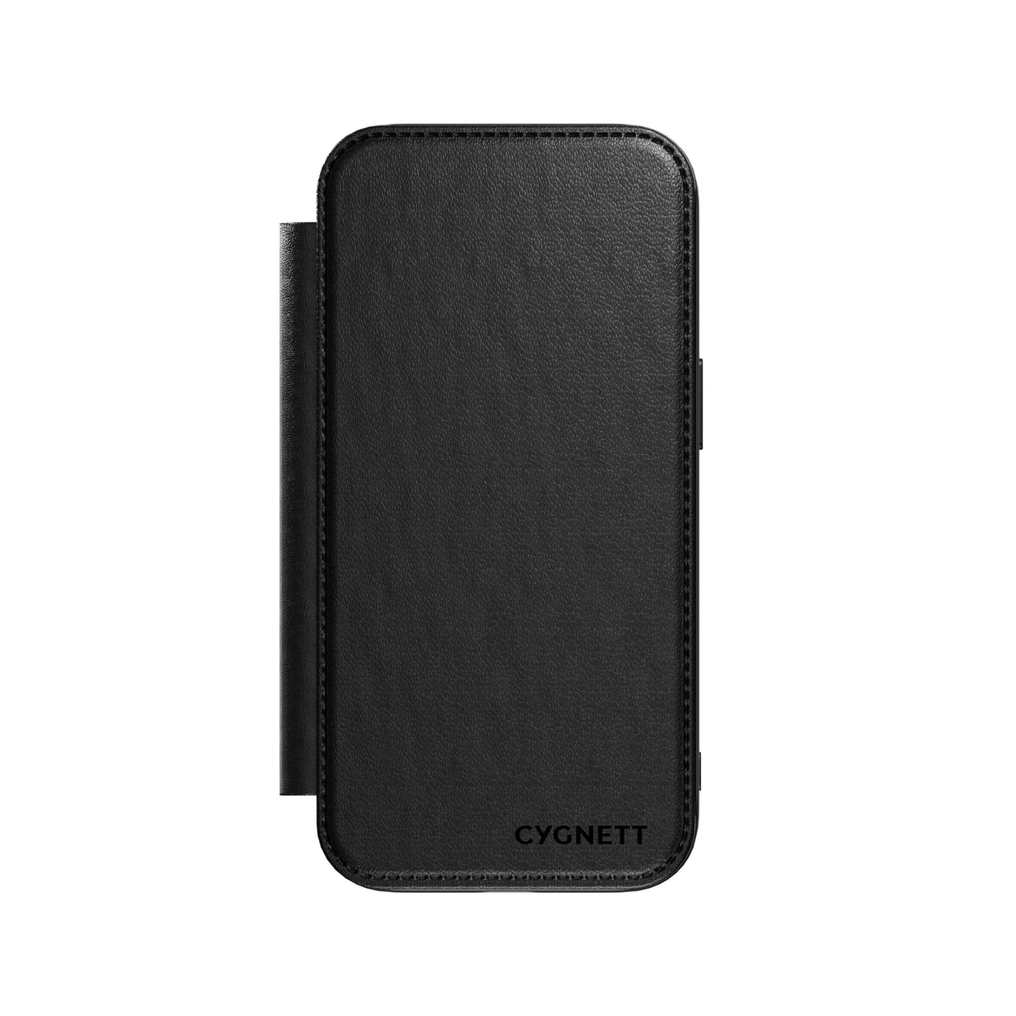 Cygnett MagWallet Case for iPhone 16 Pro