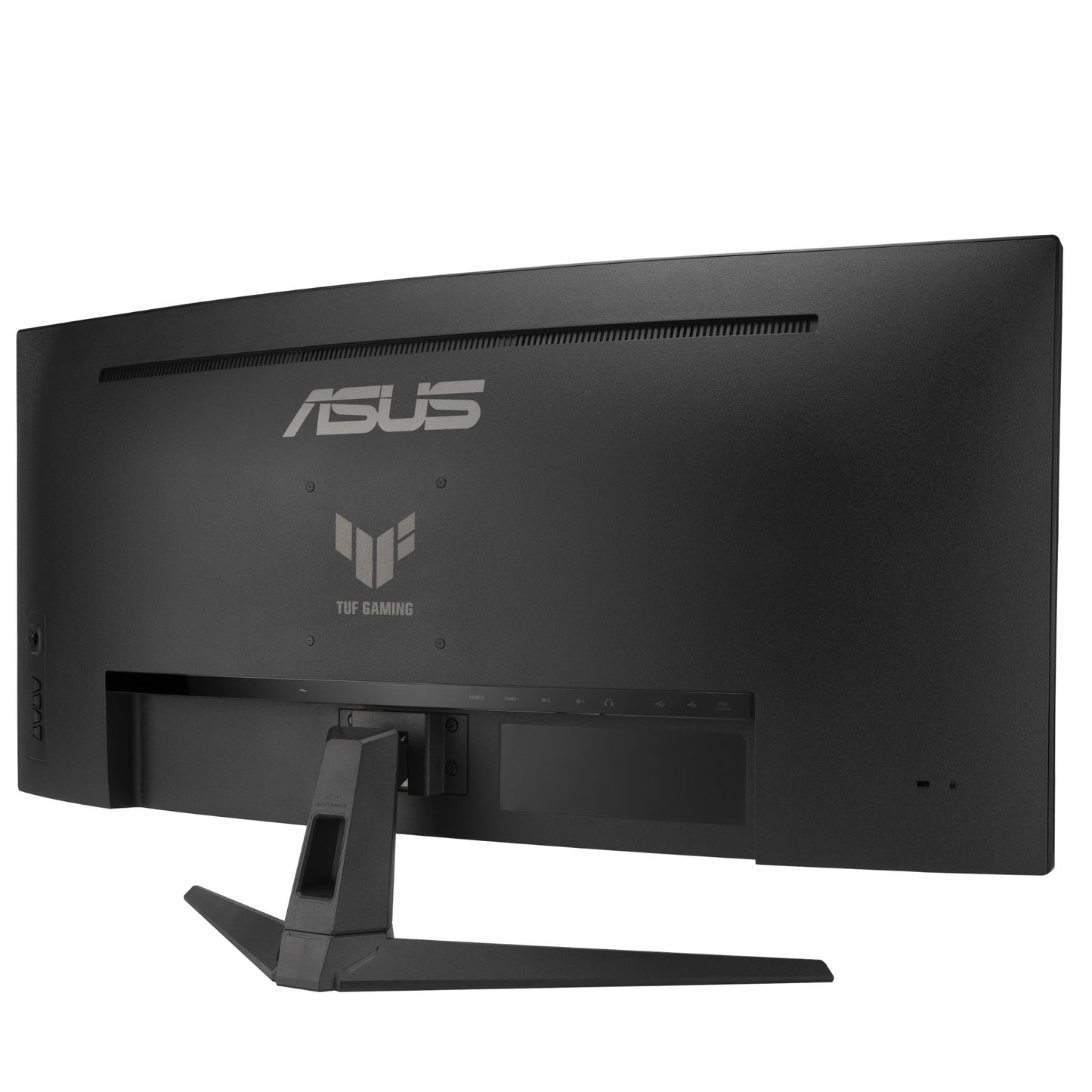 Asus TUF VG34VQ3B 34" WQHD 180Hz QHD Curved Wide Gaming Monitor