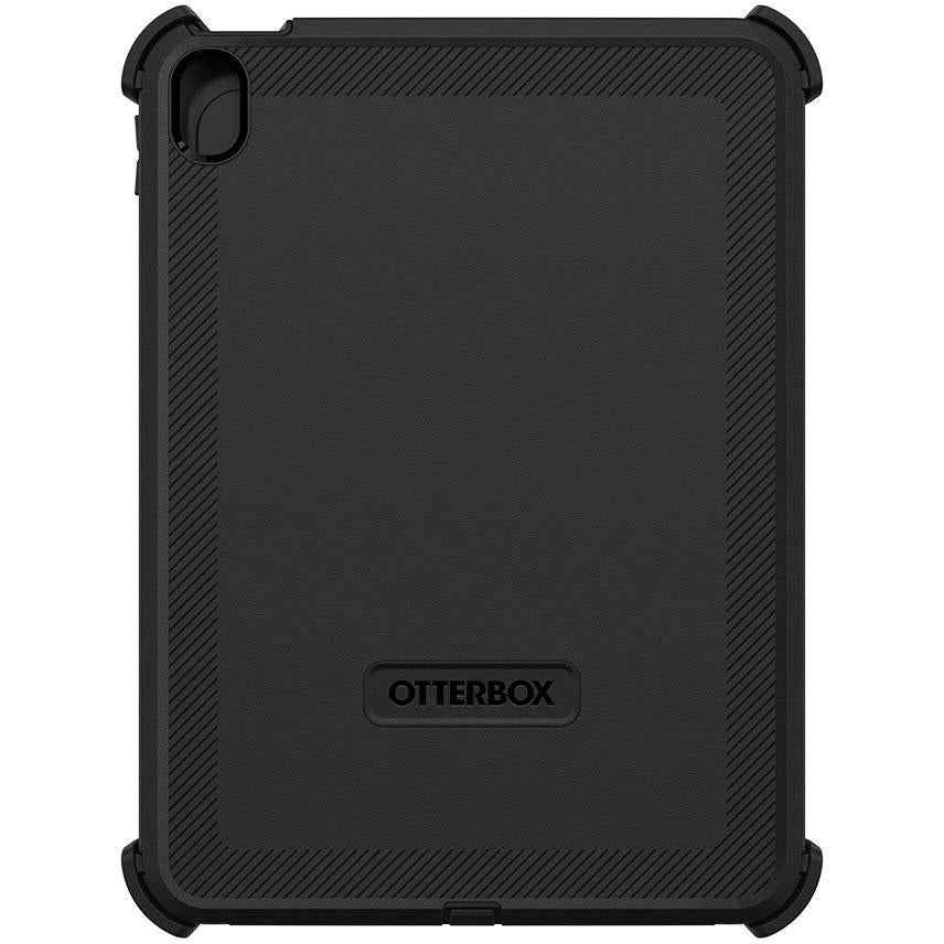 Otterbox Defender Case for iPad 10.9" 10th Gen (Black)