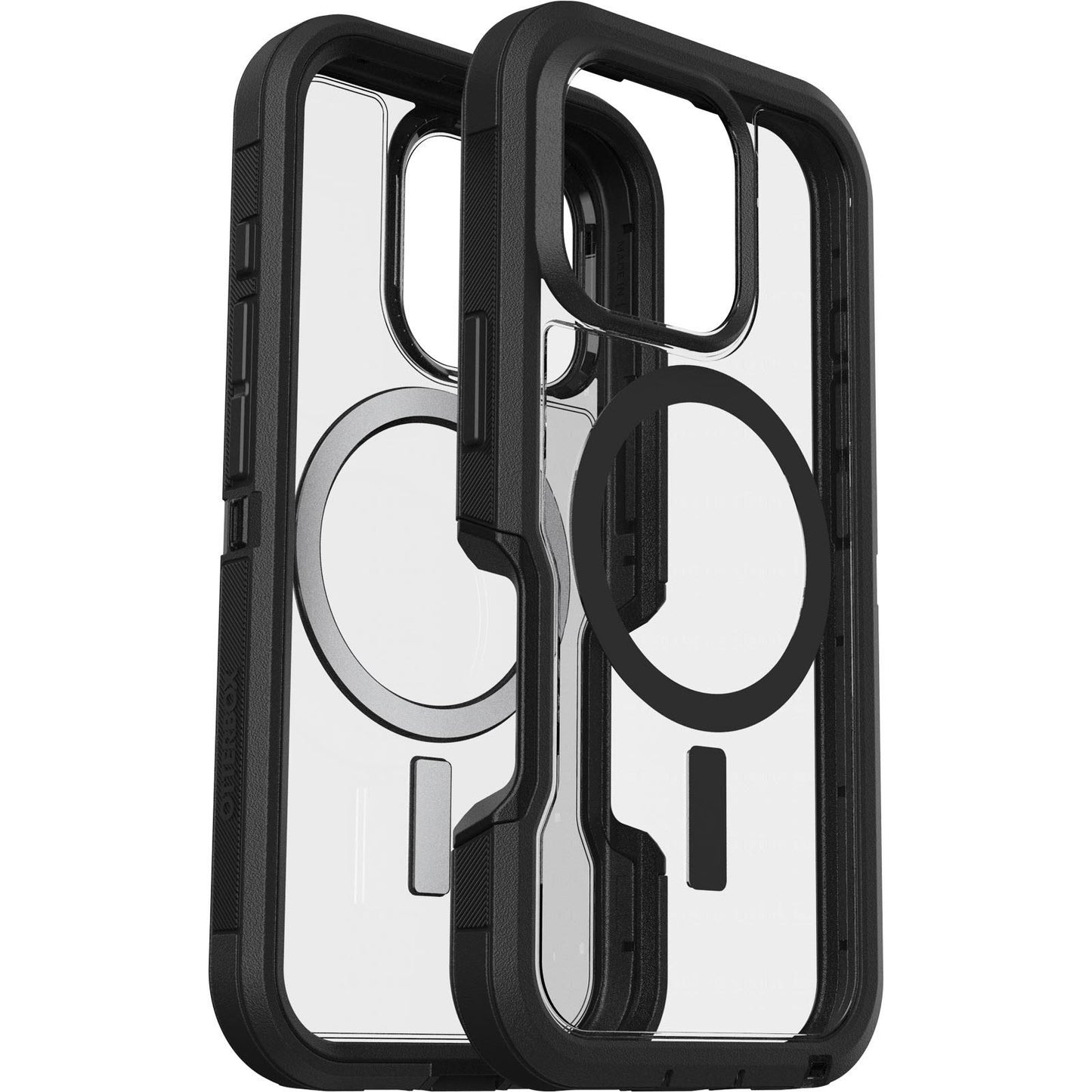 Otterbox Defender XT MagSafe Case