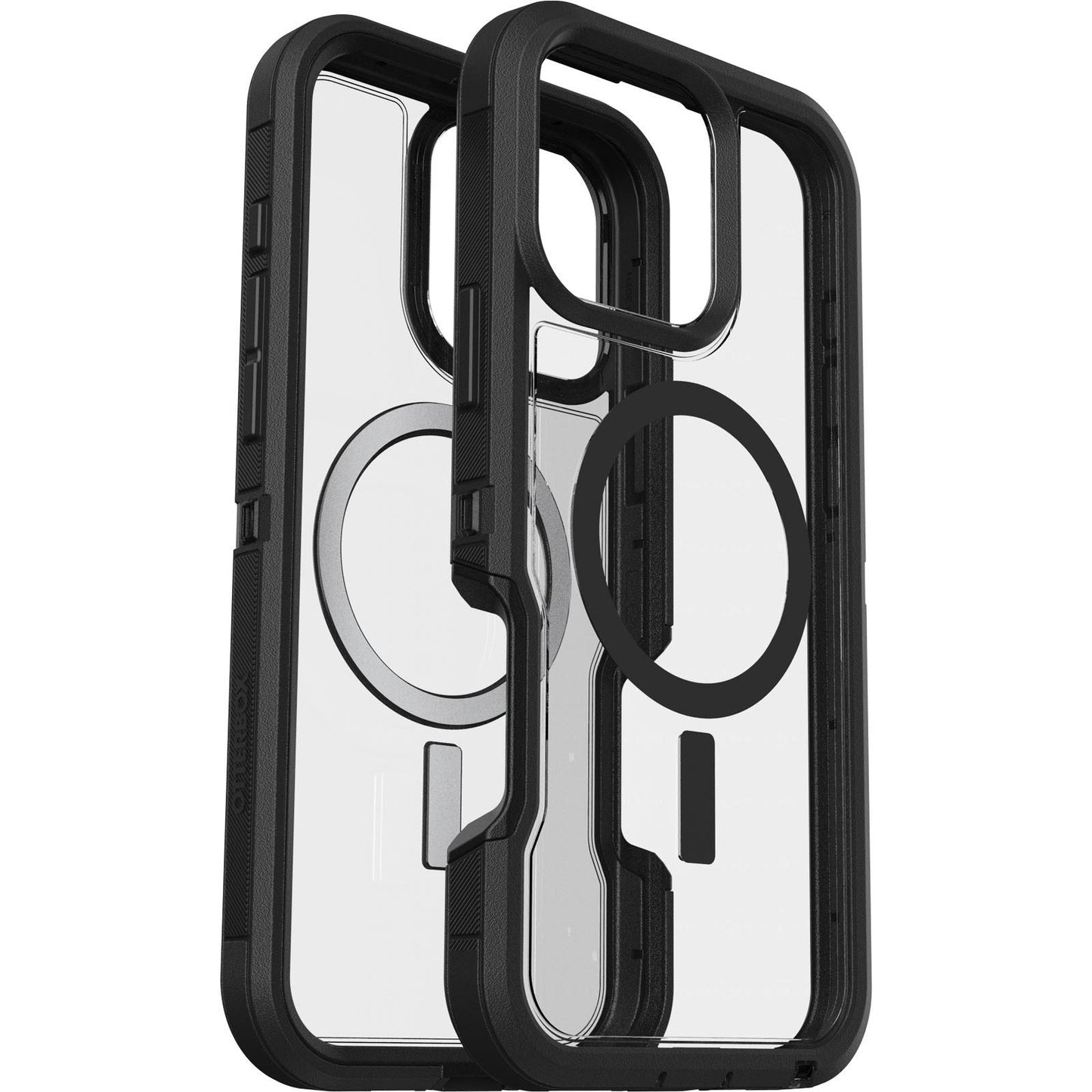 Otterbox Defender XT MagSafe Case
