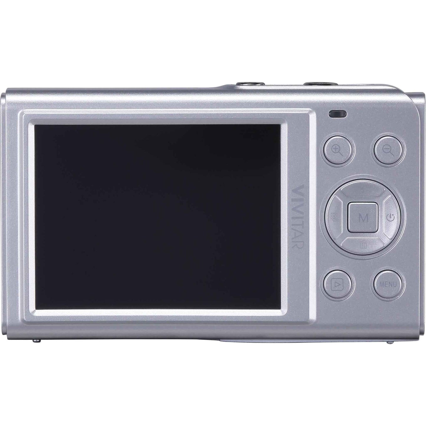 Vivitar 20MP Compact Digital Camera