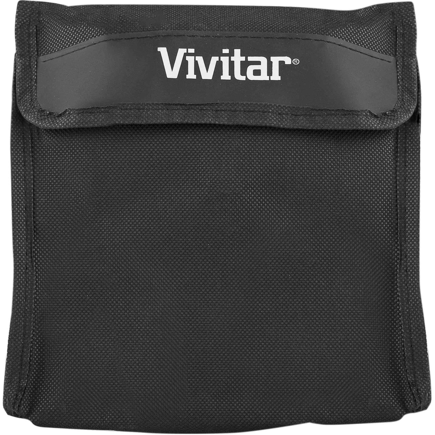 Vivitar Classic Series 8 x 50 Binoculars