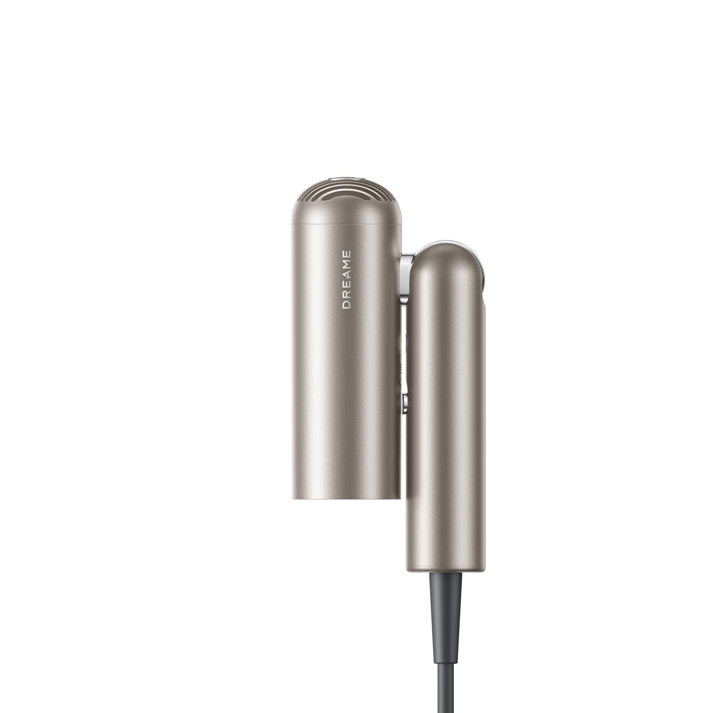 Dreame Pocket High-Speed Portable Hair Dryer