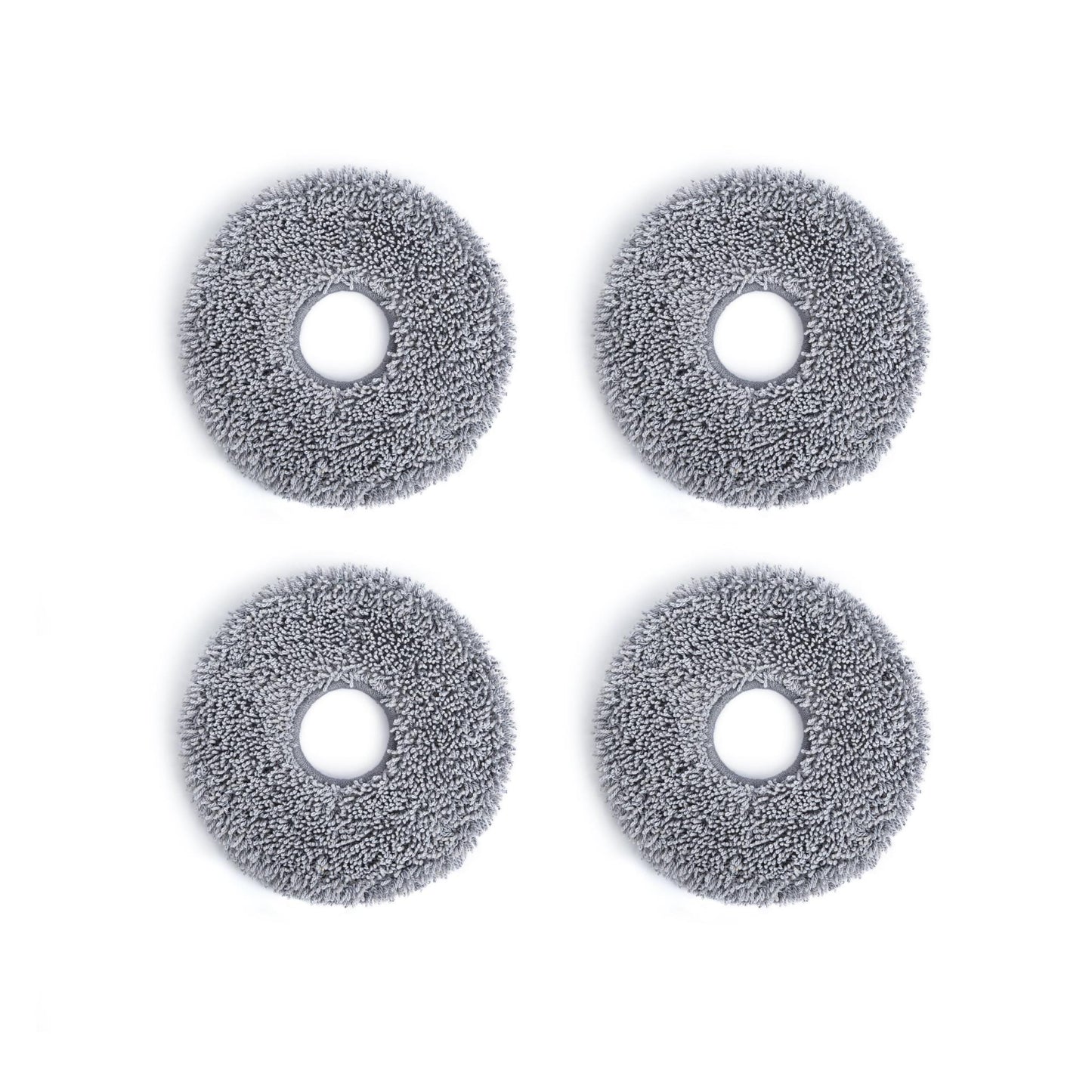 Ecovacs DEEBOT Washable Mop Pads