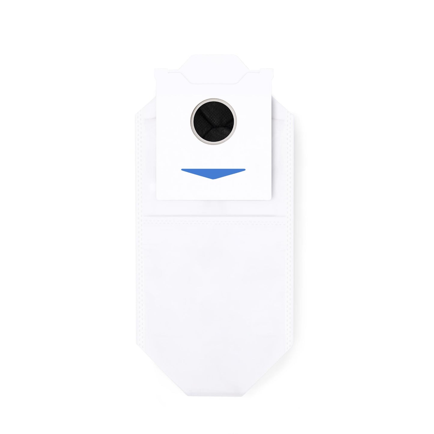 Ecovacs DEEBOT Dust Bag
