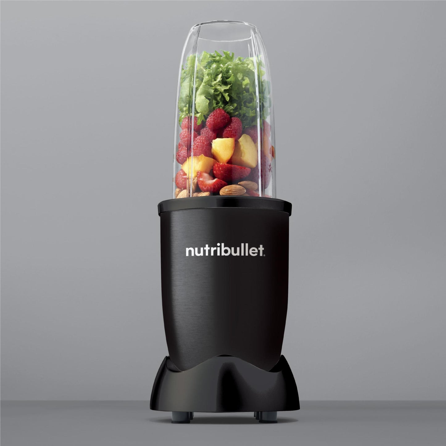 NutriBullet 1000W Mega Pack Blender