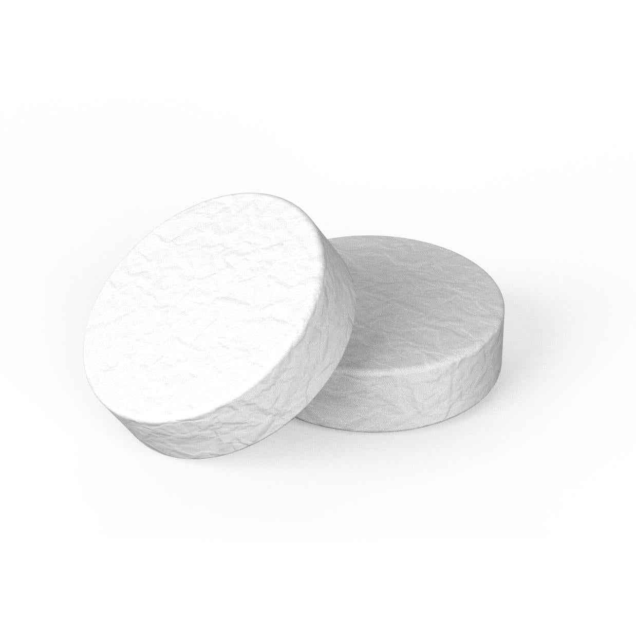 KitchenAid Espresso Cleaning Tablets (8pc)