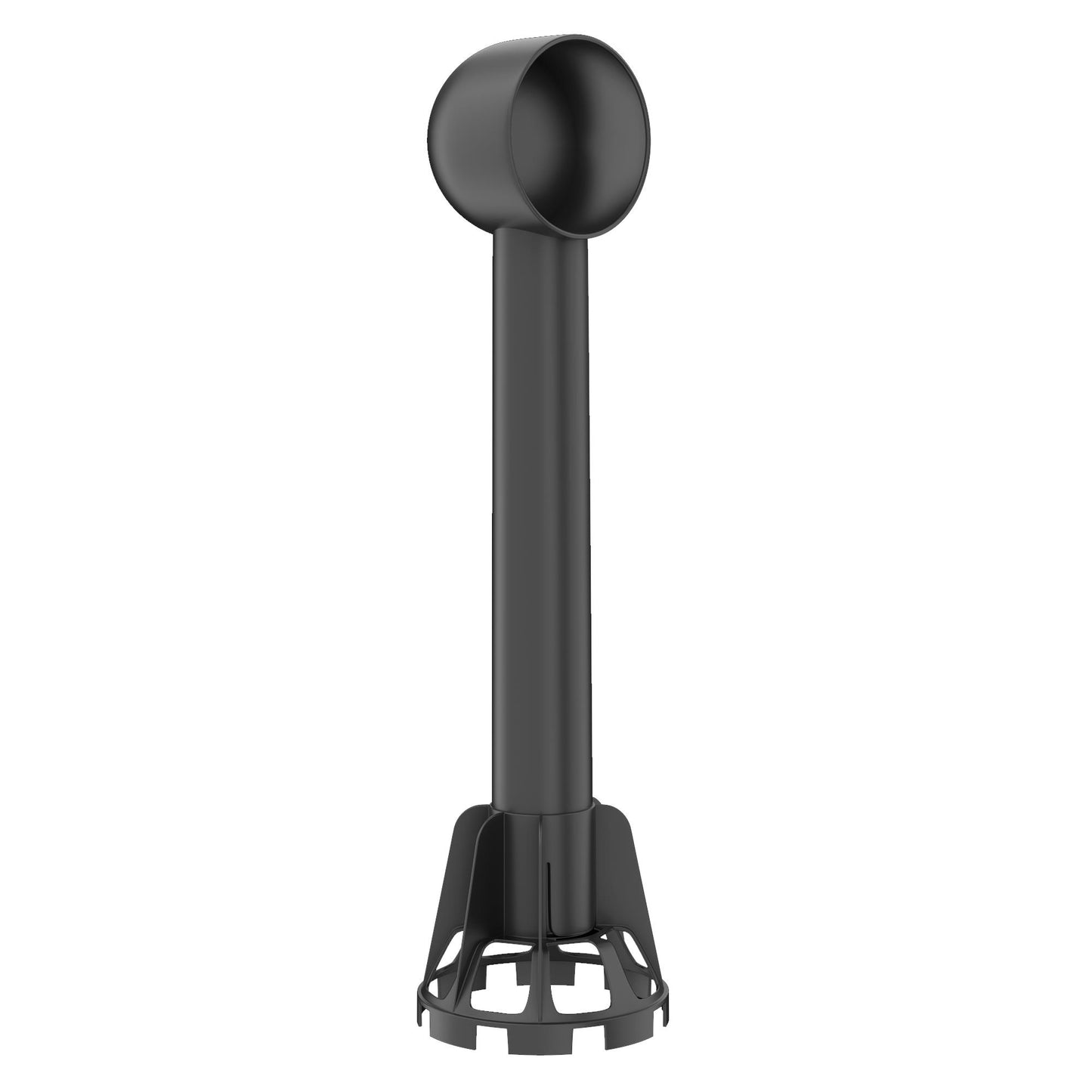 KitchenAid Fully Automatic Espresso Machine Water Filter Replacement