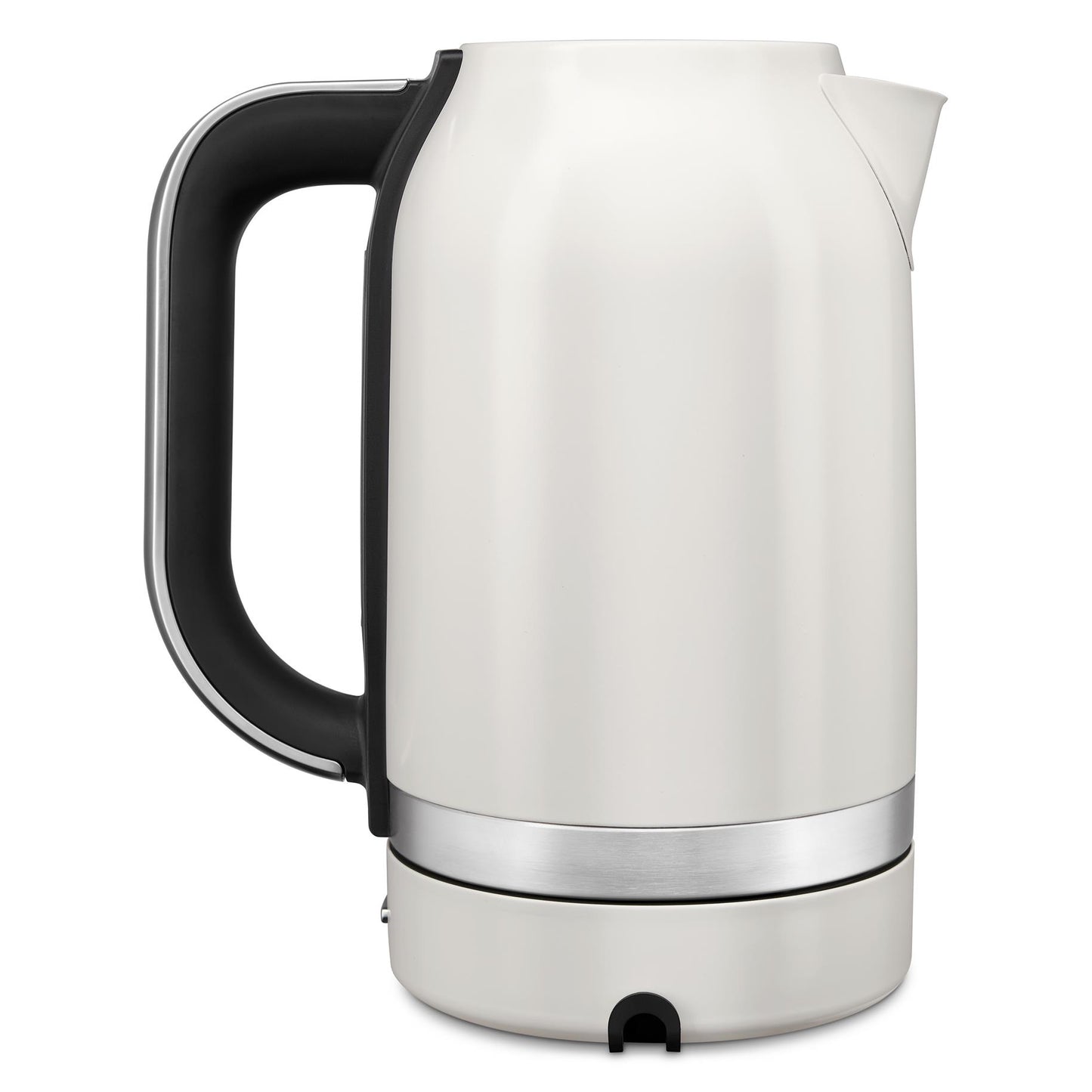 KitchenAid KEK170 1.7L Variable Temperature Electric Kettle (Porcelain)