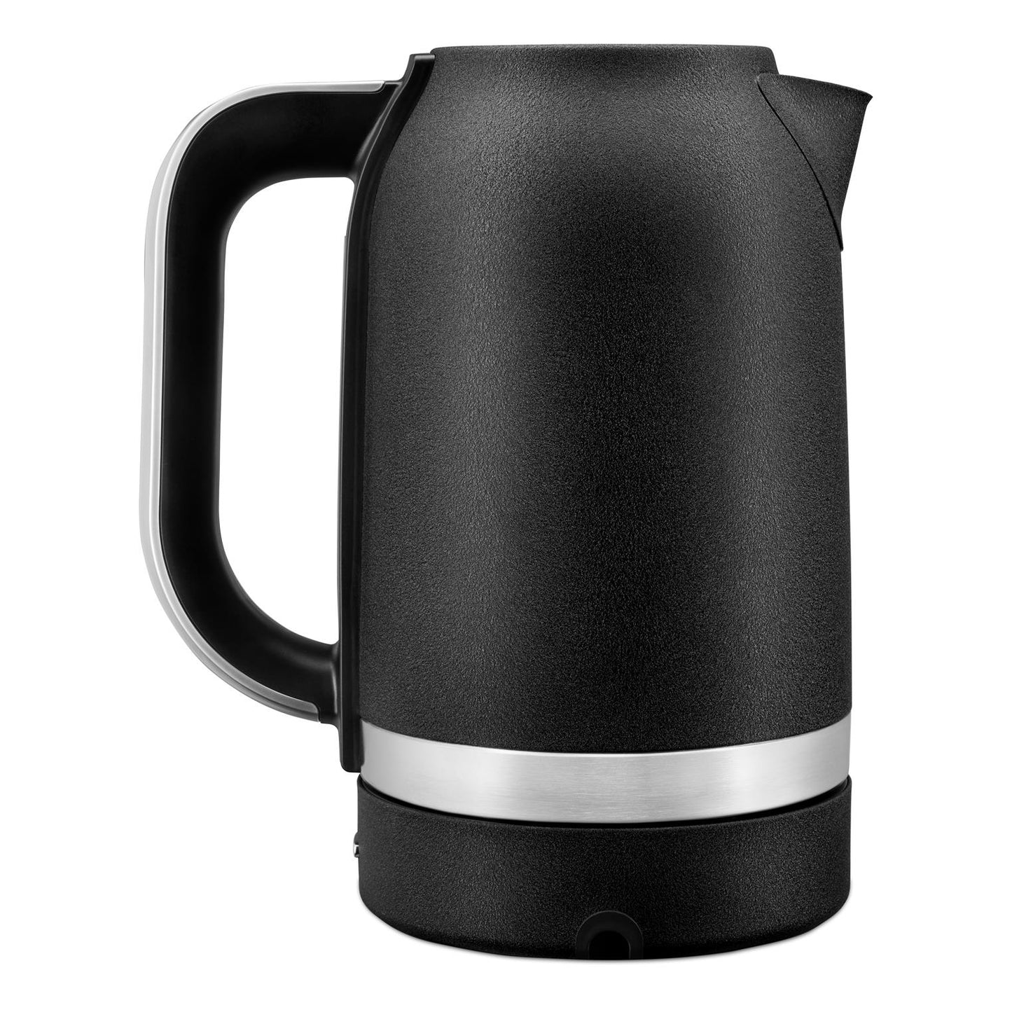 KitchenAid KEK170 1.7L Variable Temperature Electric Kettle (Cast Iron)