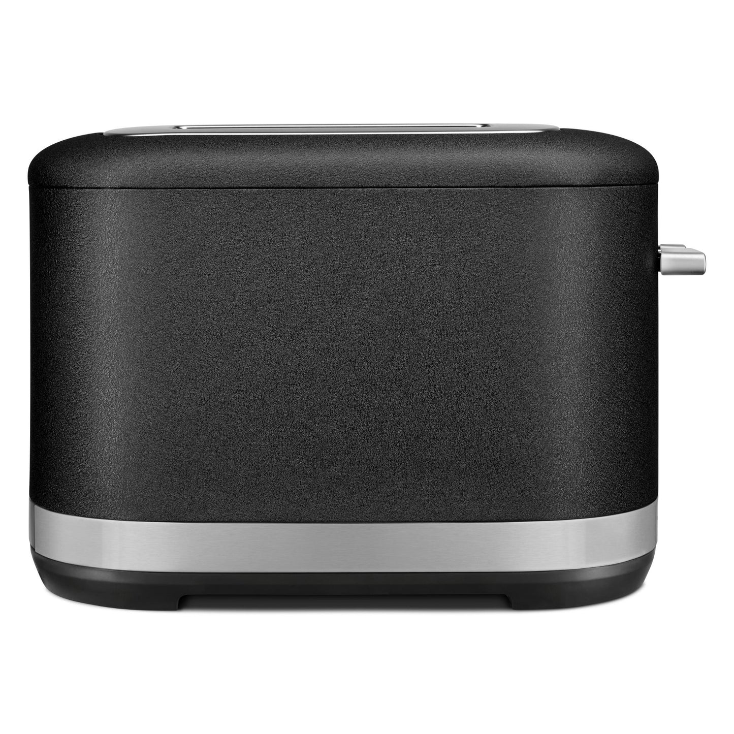 KitchenAid KMT2109 2 Slice Toaster (Cast Iron)