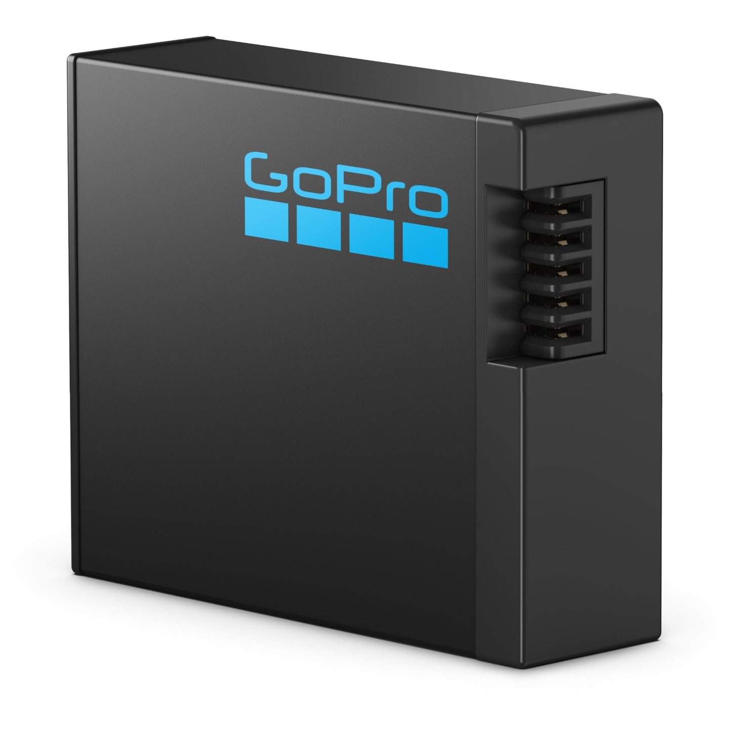 GoPro Enduro Battery 2-Pack