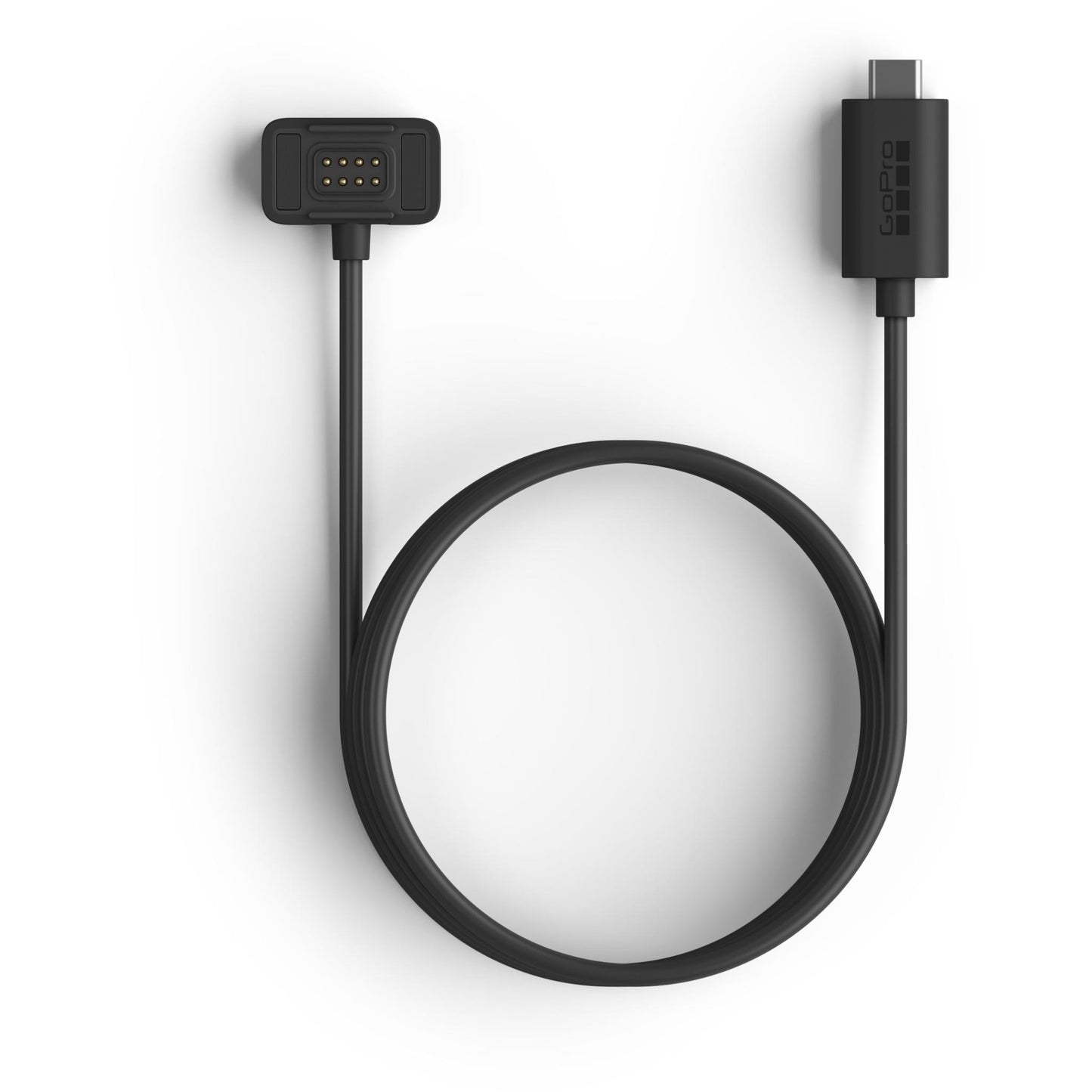 GoPro Contacto Magnetic Cable & Door Kit for Hero13/12/11/10/9