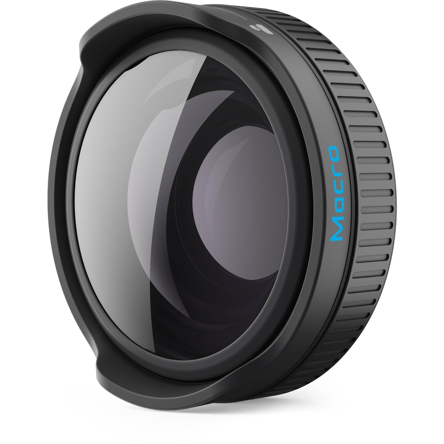 GoPro Mod Macro Lens
