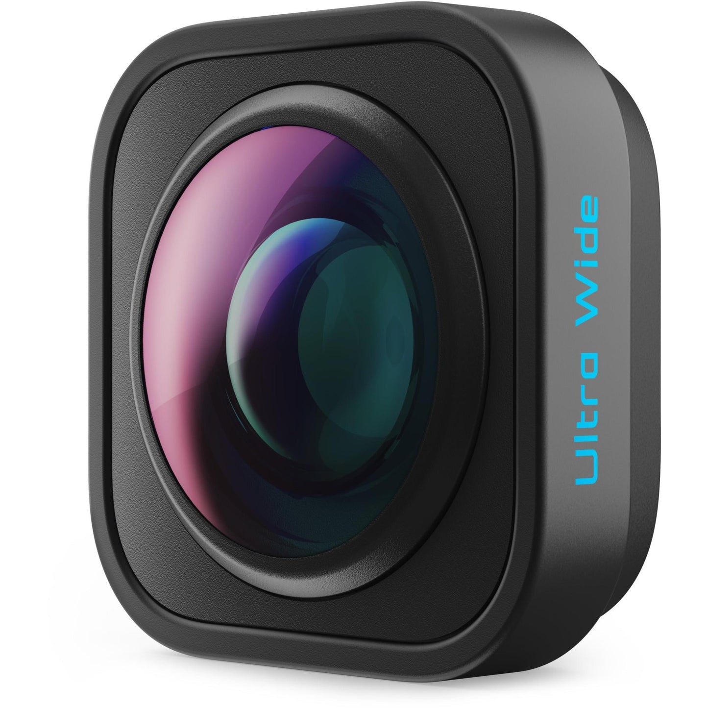GoPro Ultra Wide Mod Lens for HERO13