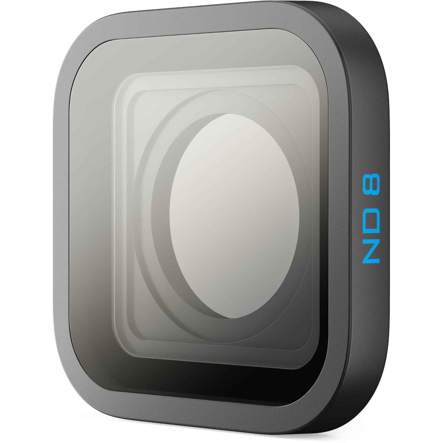 GoPro ND Filter