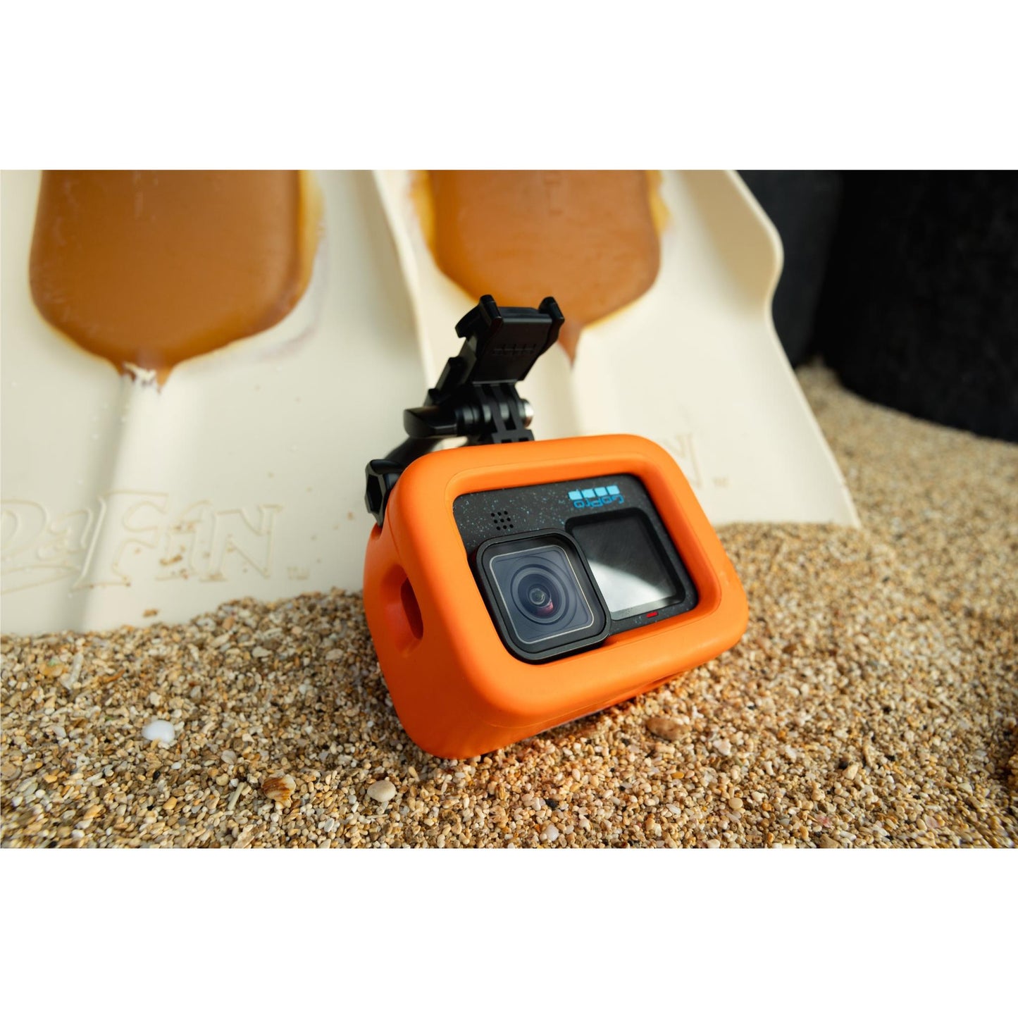 GoPro Floaty