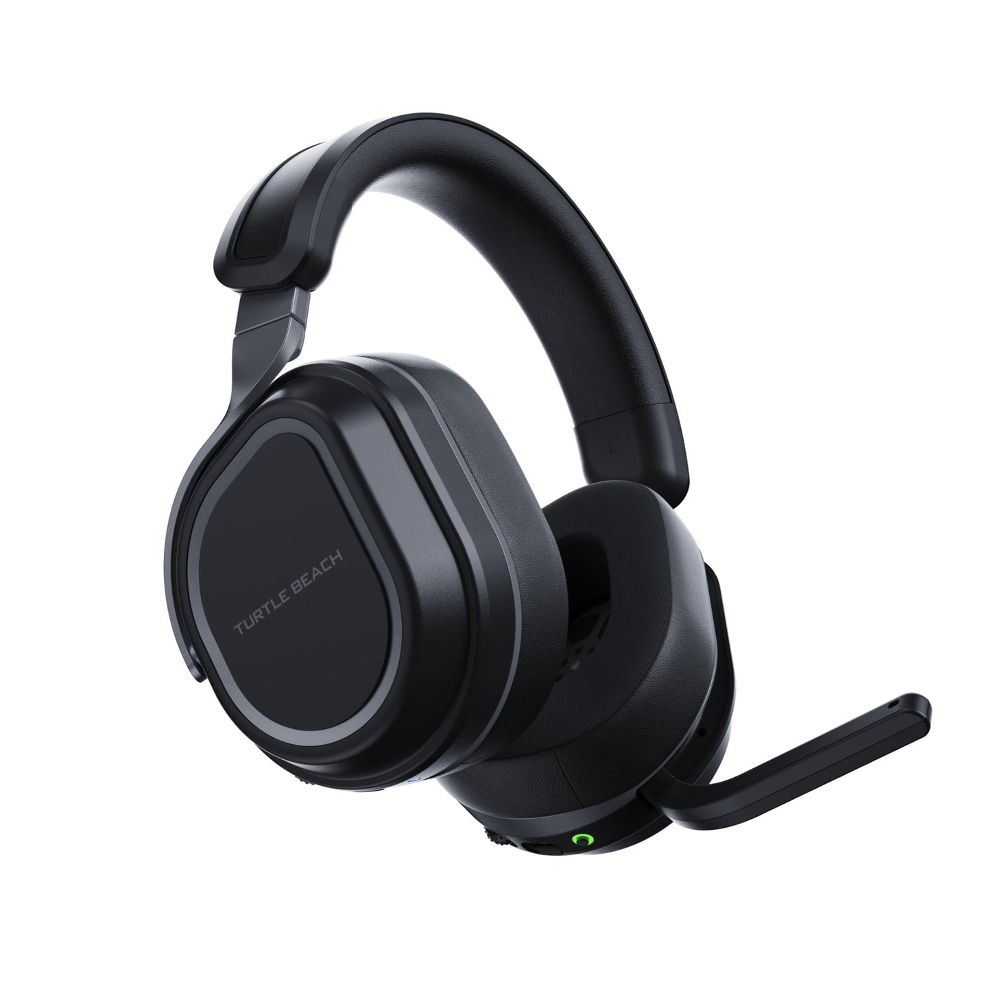 Turtle Beach Stealth 700 Wireless Multiplatform Amplified Gaming Headset