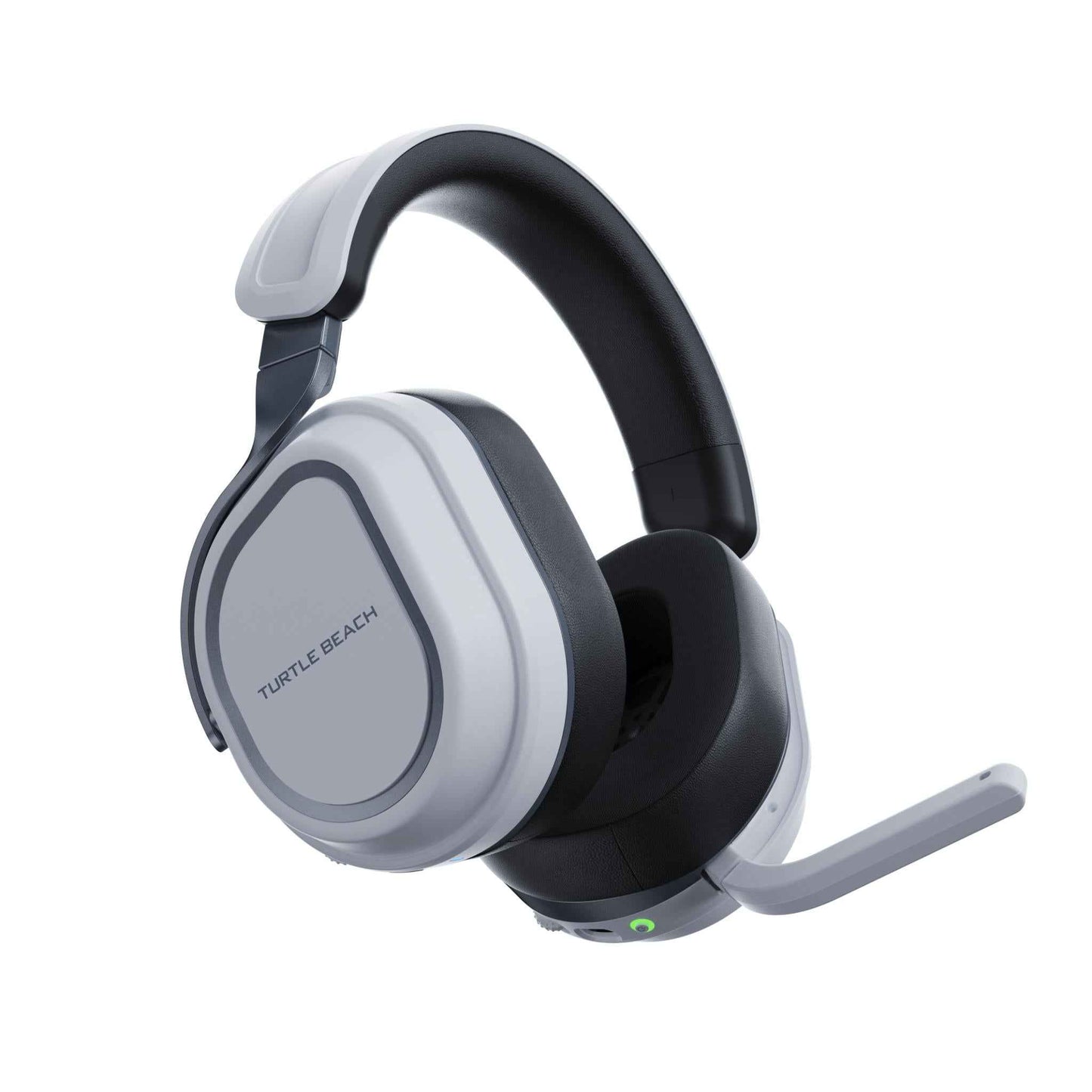 Turtle Beach Stealth 700 Wireless Multiplatform Amplified Gaming Headset