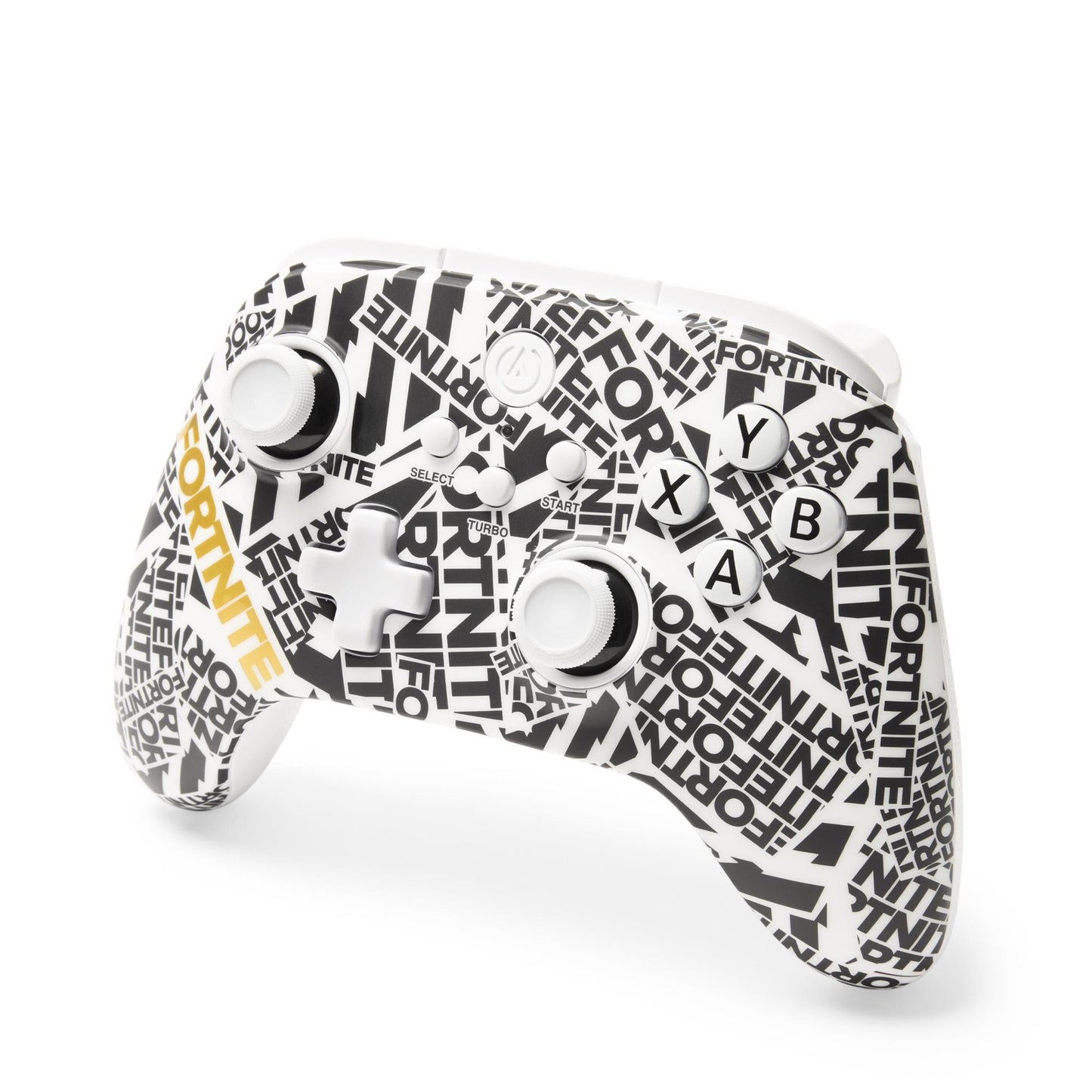 PowerA OPS V1 Wireless Controller