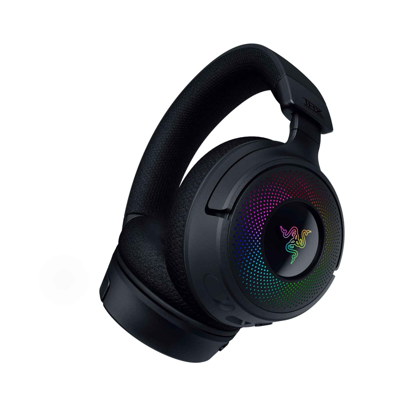 Razer Kraken V4 Wireless Gaming Headset