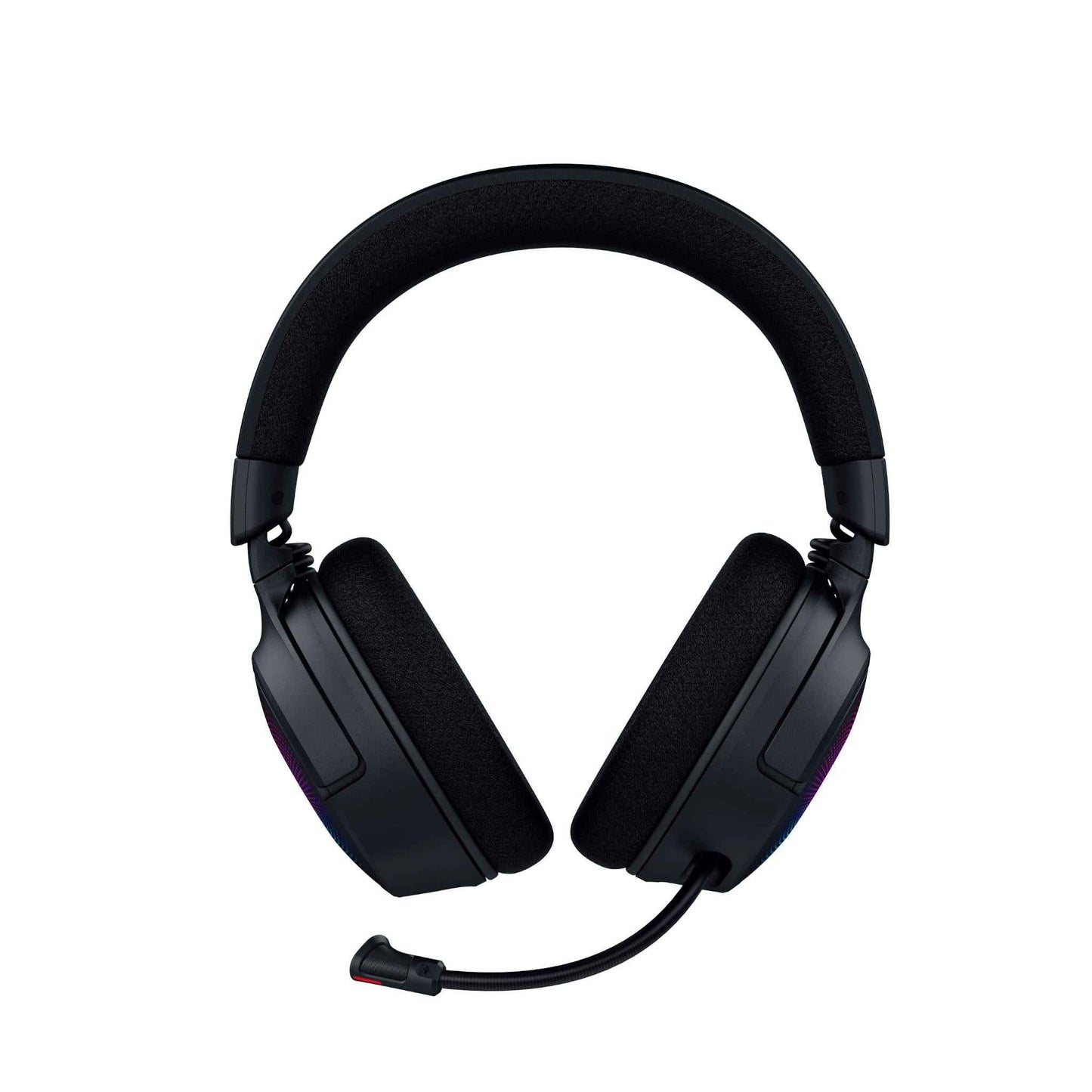 Razer Kraken V4 Wireless Gaming Headset
