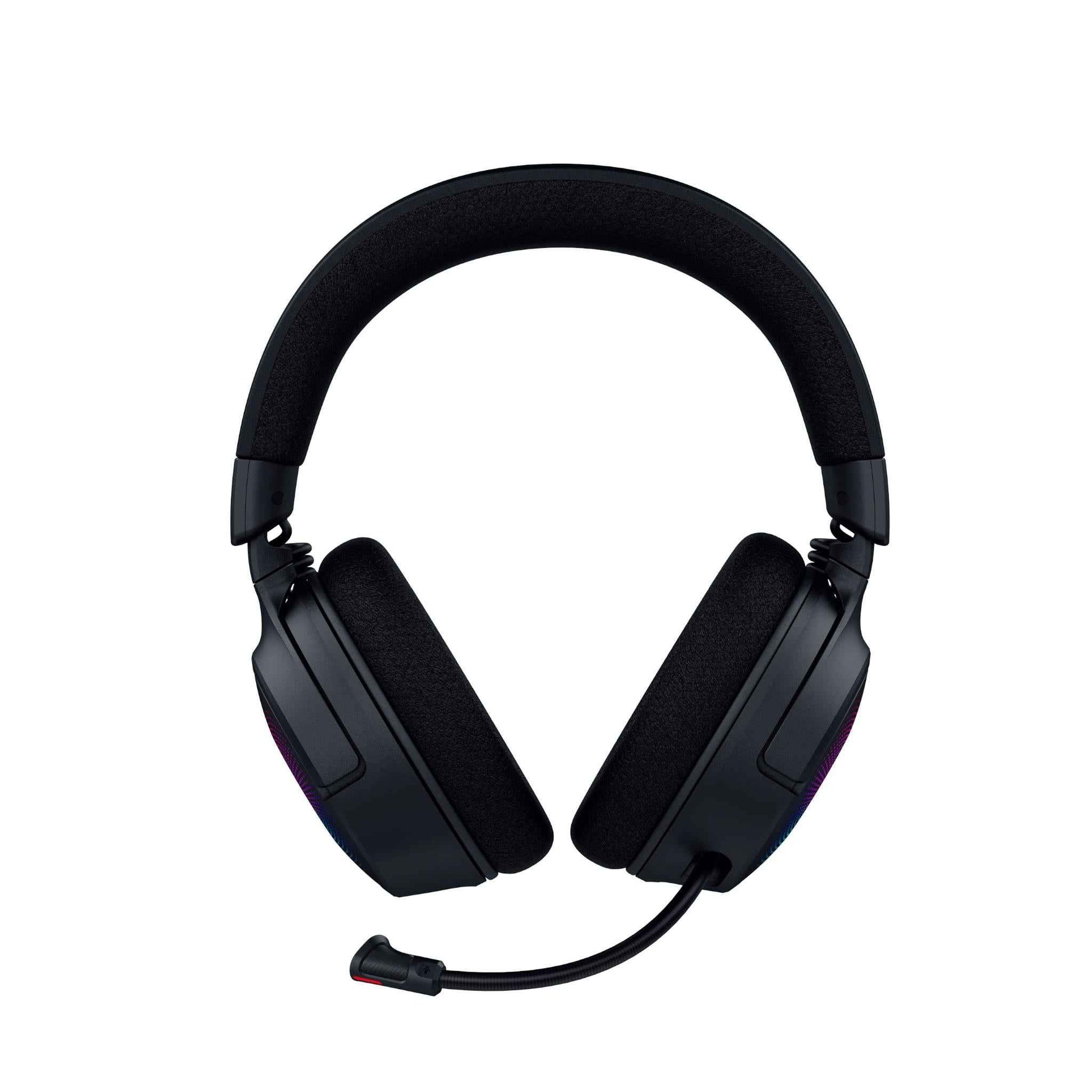 Razer Kraken V4 Wireless Gaming Headset