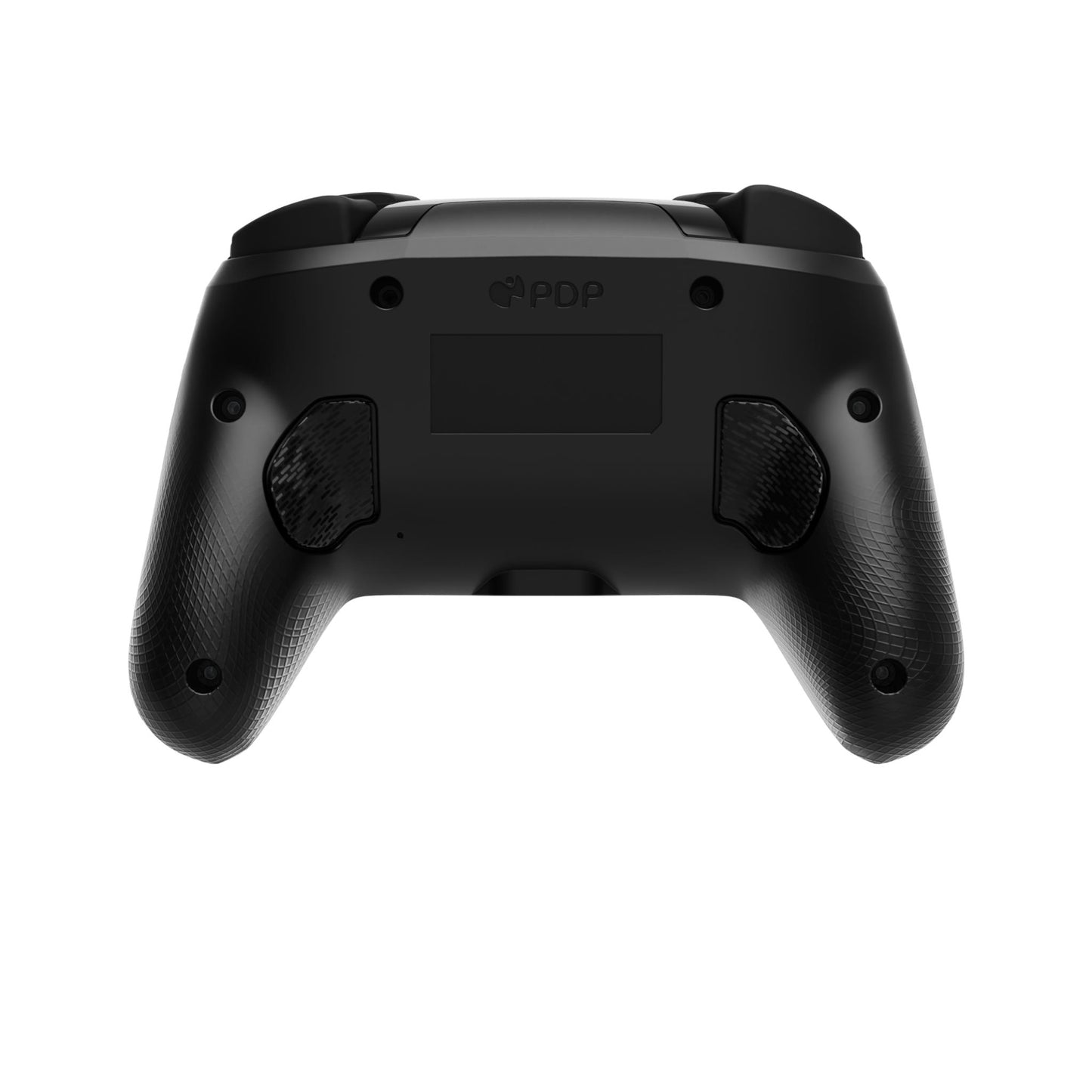 Afterglow Wave Wireless Controller Plus