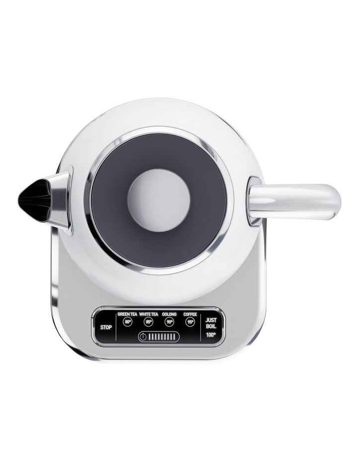 Alinea Select Kettle KE2800W in White