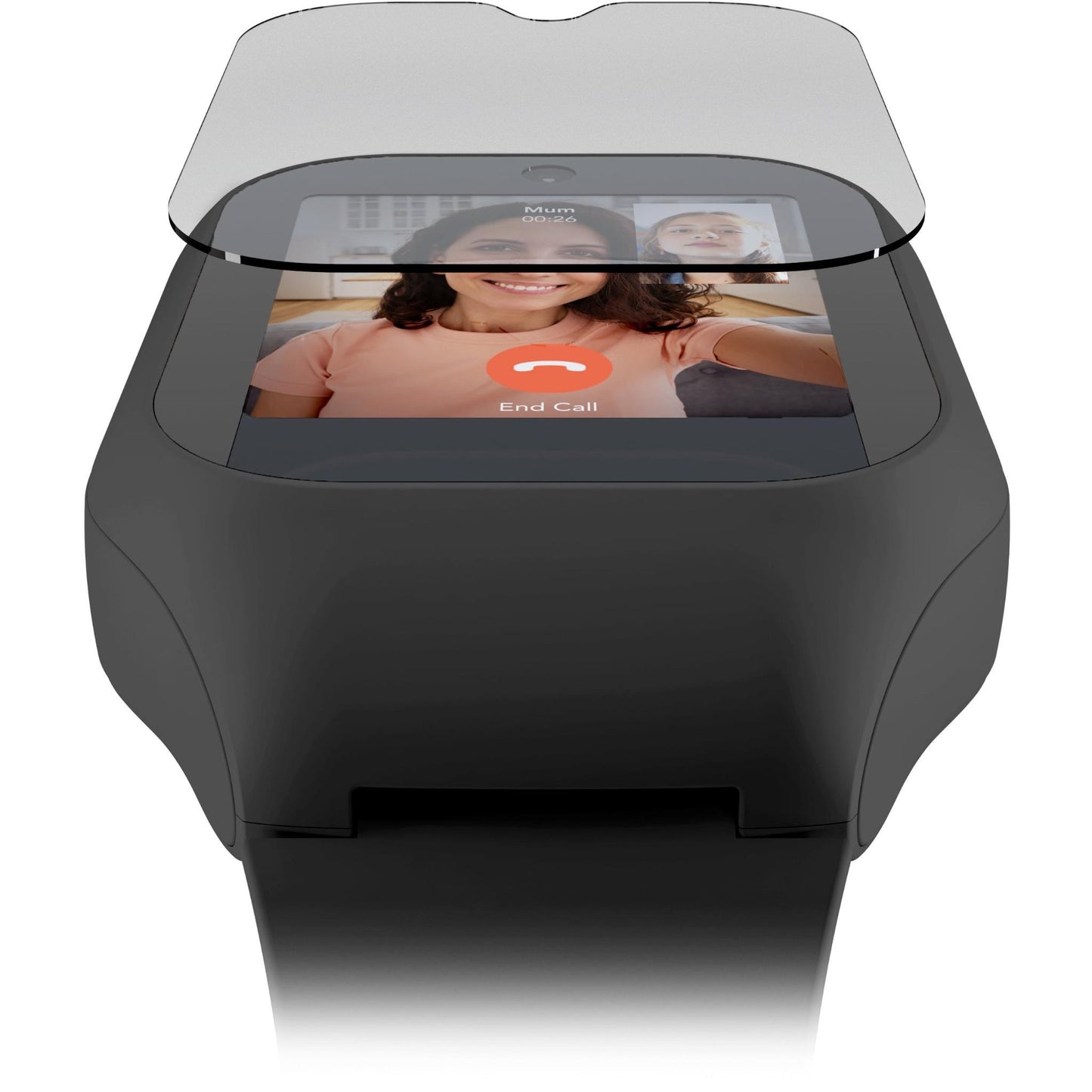 Pixbee Pro Screen Protective Glass (2 pack)