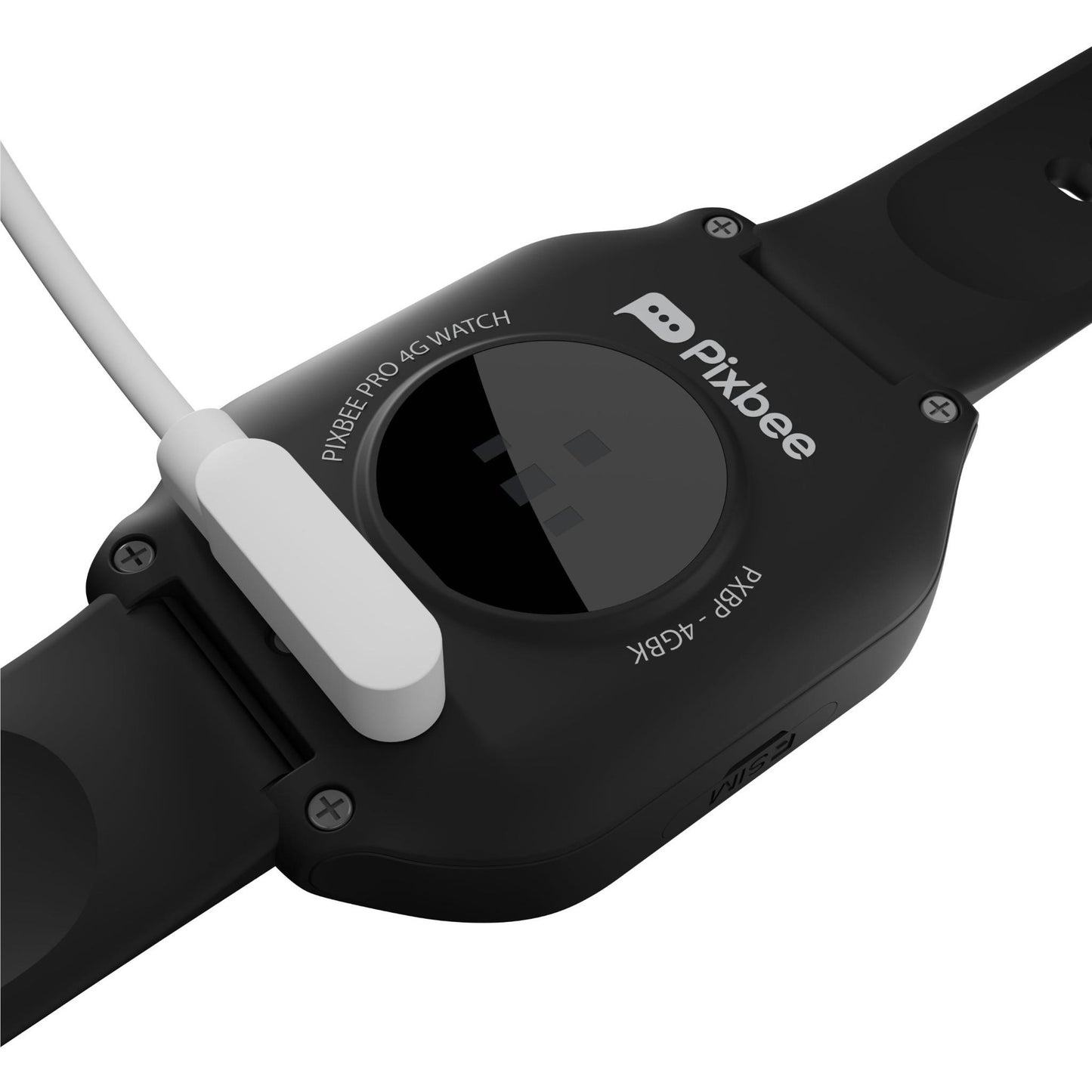 Pixbee Pro Charging Cable for Pixbee Pro Kids Smart Watch