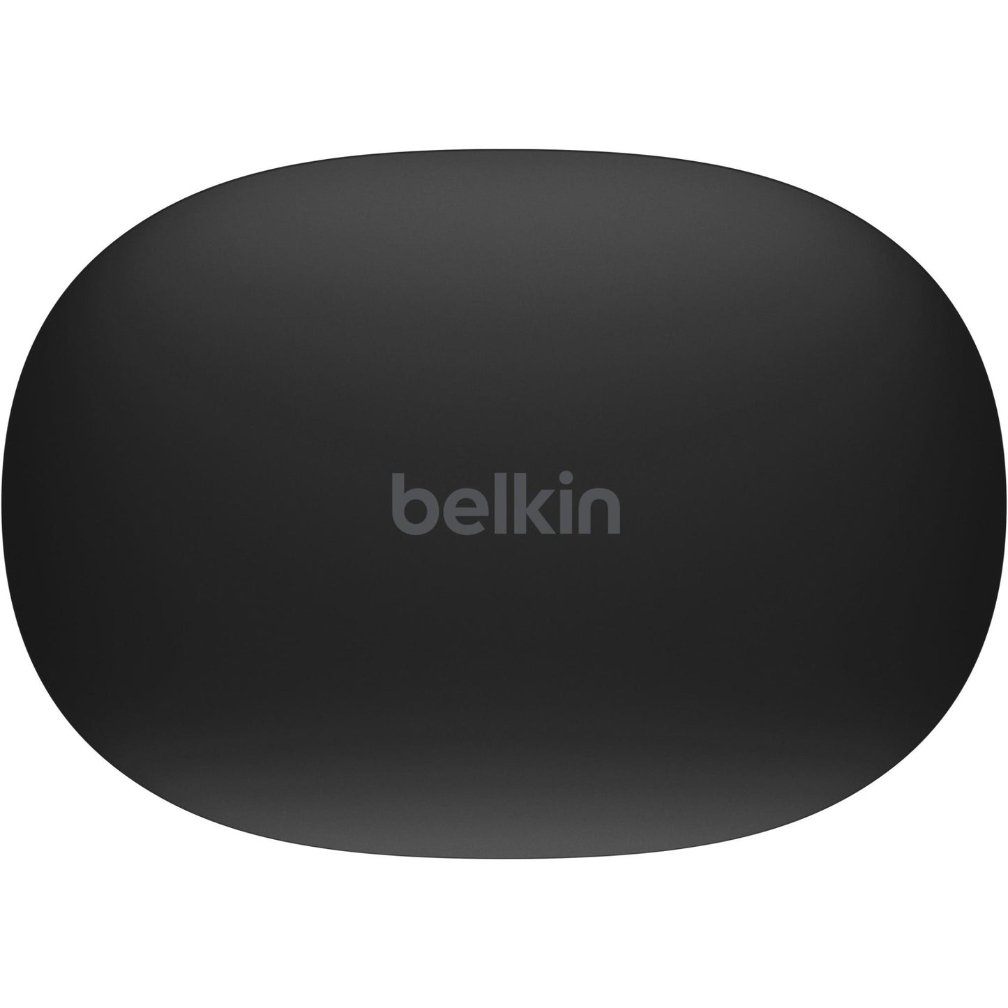 Belkin SoundForm Bolt 2 True Wireless In-Ear Headphones (Black)