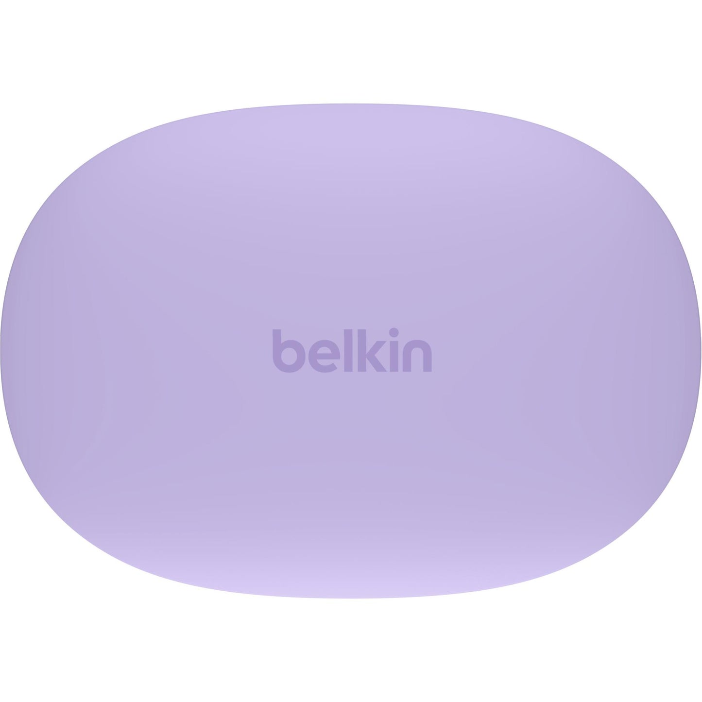 Belkin SoundForm Bolt 2 True Wireless In-Ear Headphones (Lavender)