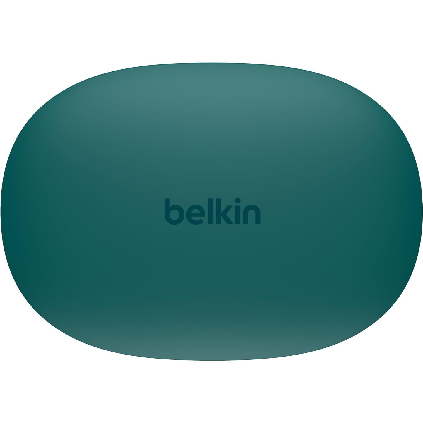 Belkin SoundForm Bolt 2 True Wireless In-Ear Headphones (Teal)