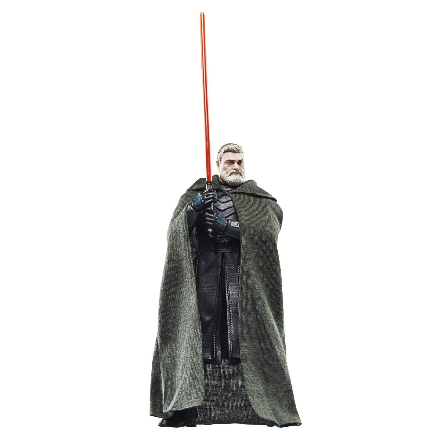Star Wars - The Black Series: Baylan Skoll (Mercenary) Figure