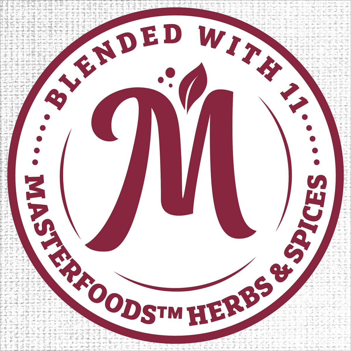 MasterFoods Butter Chicken Recipe Base 175g