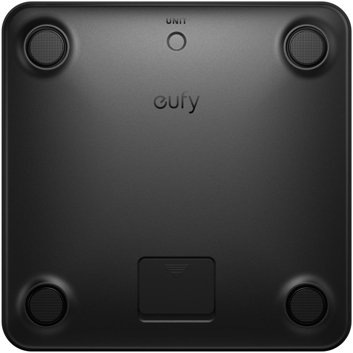 Eufy C20 Smart Scale (Black)