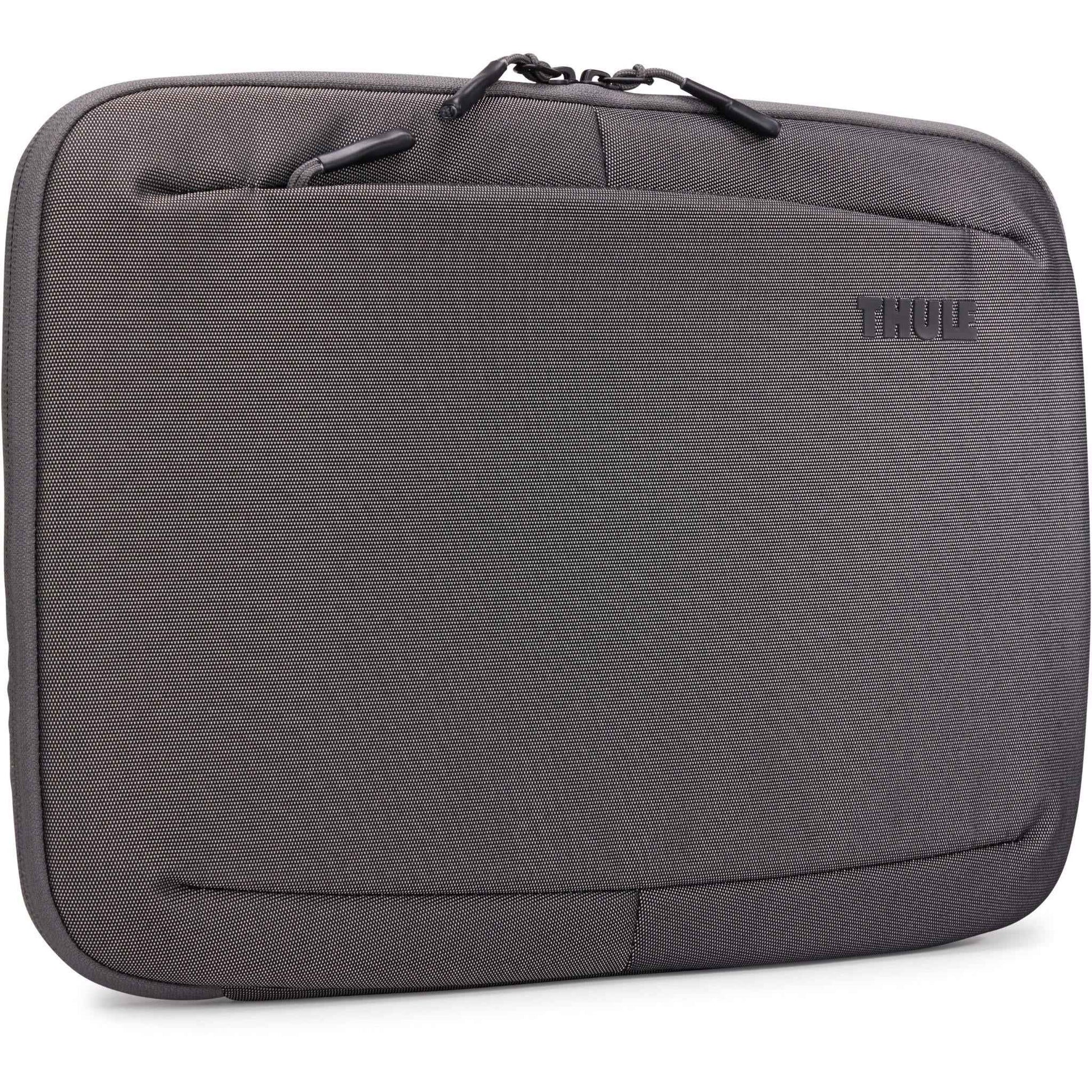 Thule Subterra 16" MacBook Sleeve V2 (Grey)