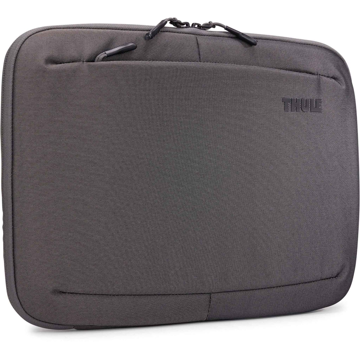 Thule Subterra 16" MacBook Sleeve V2 (Grey)