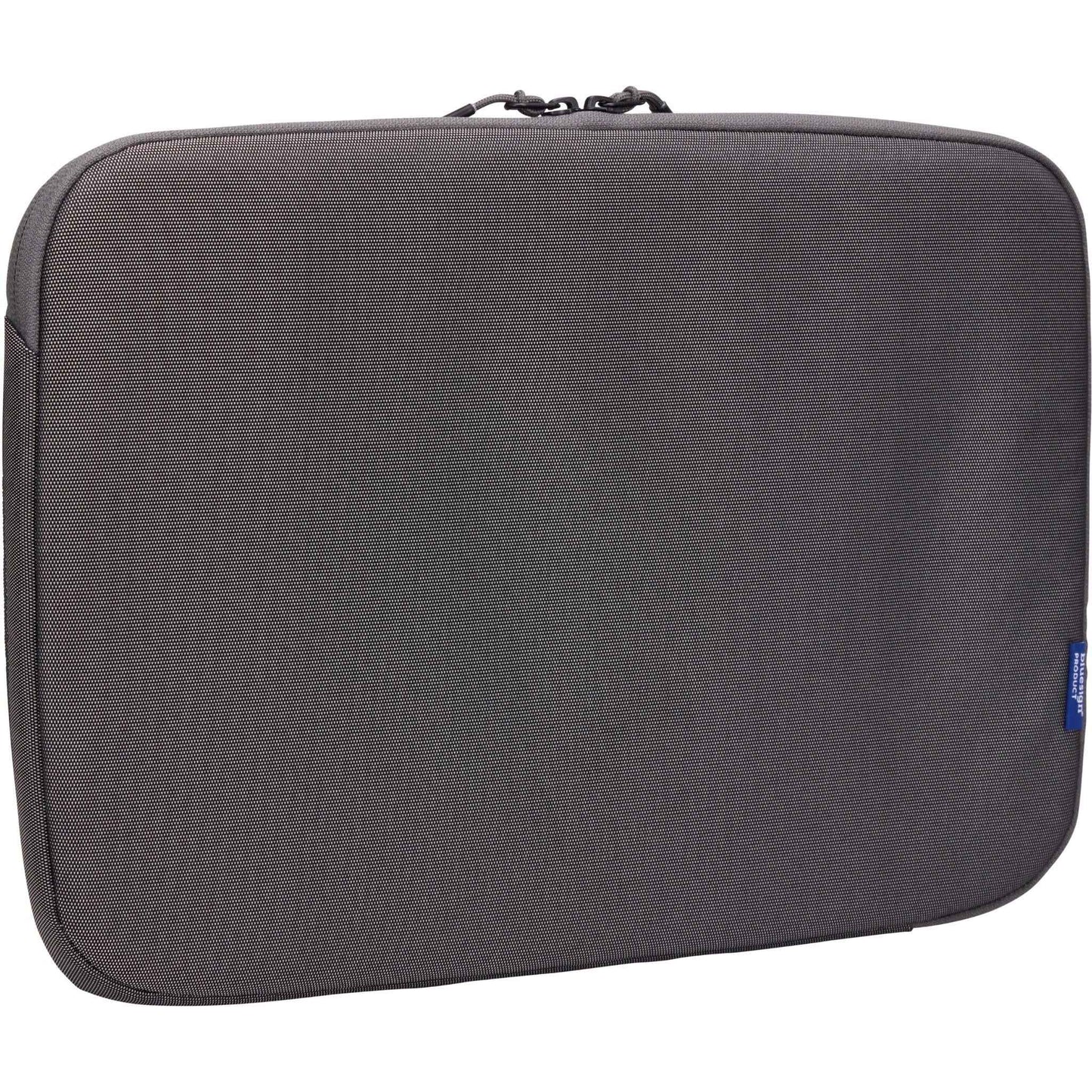 Thule Subterra 16" MacBook Sleeve V2 (Grey)