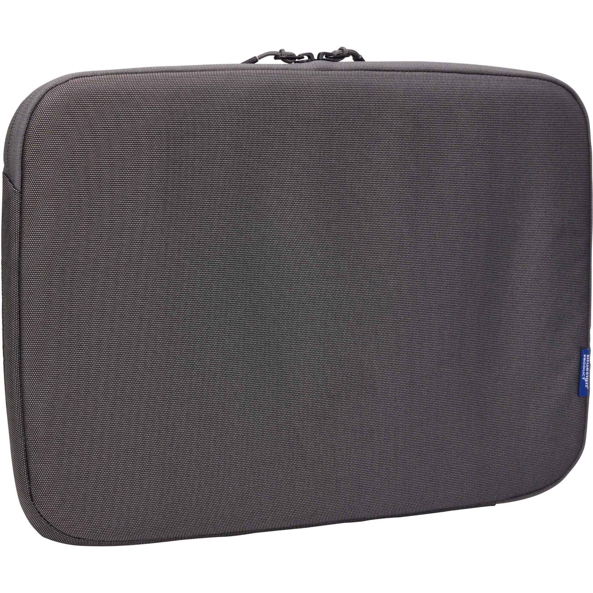 Thule Subterra 16" MacBook Sleeve V2 (Grey)