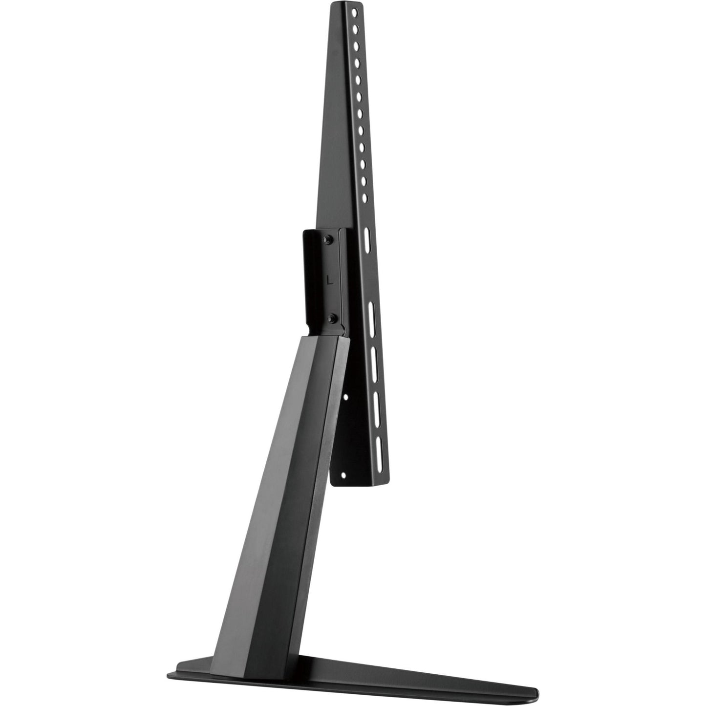 Ezymount Universal TV Tabletop Stand (TV Size 32"- 70")