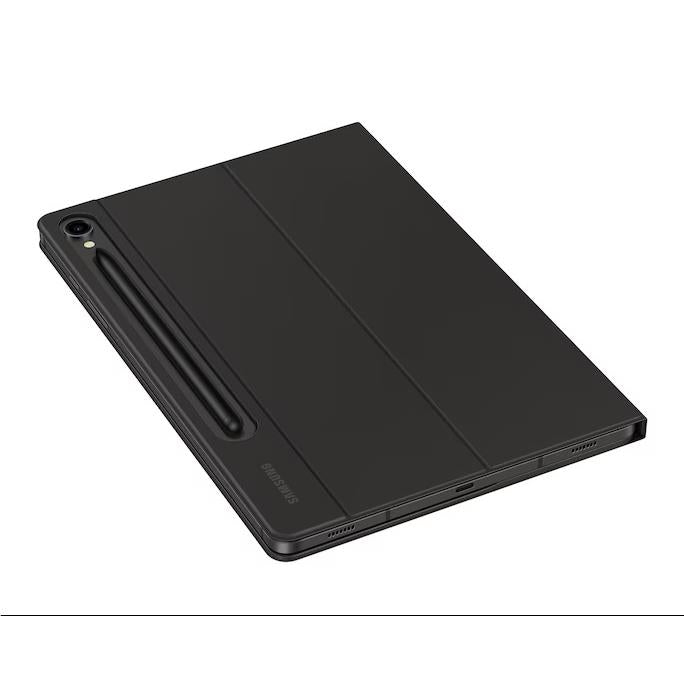 Samsung Book Cover Keyboard Slim